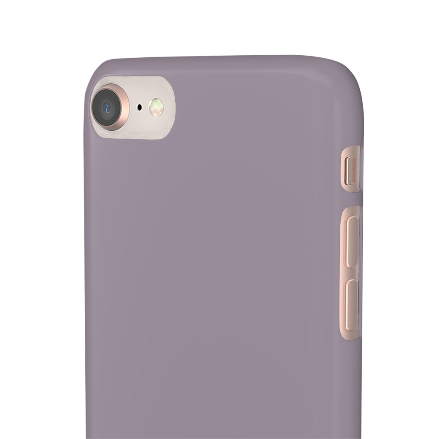 Slim Snap in Lilac Mist