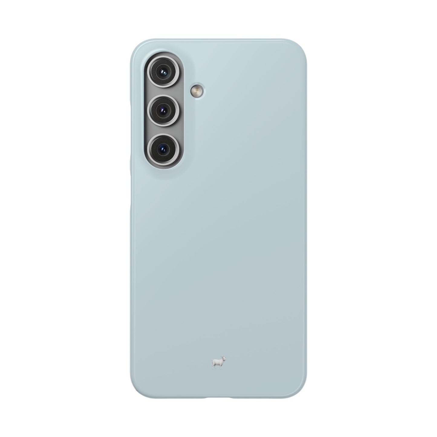 Slim Snap in Blue Sky