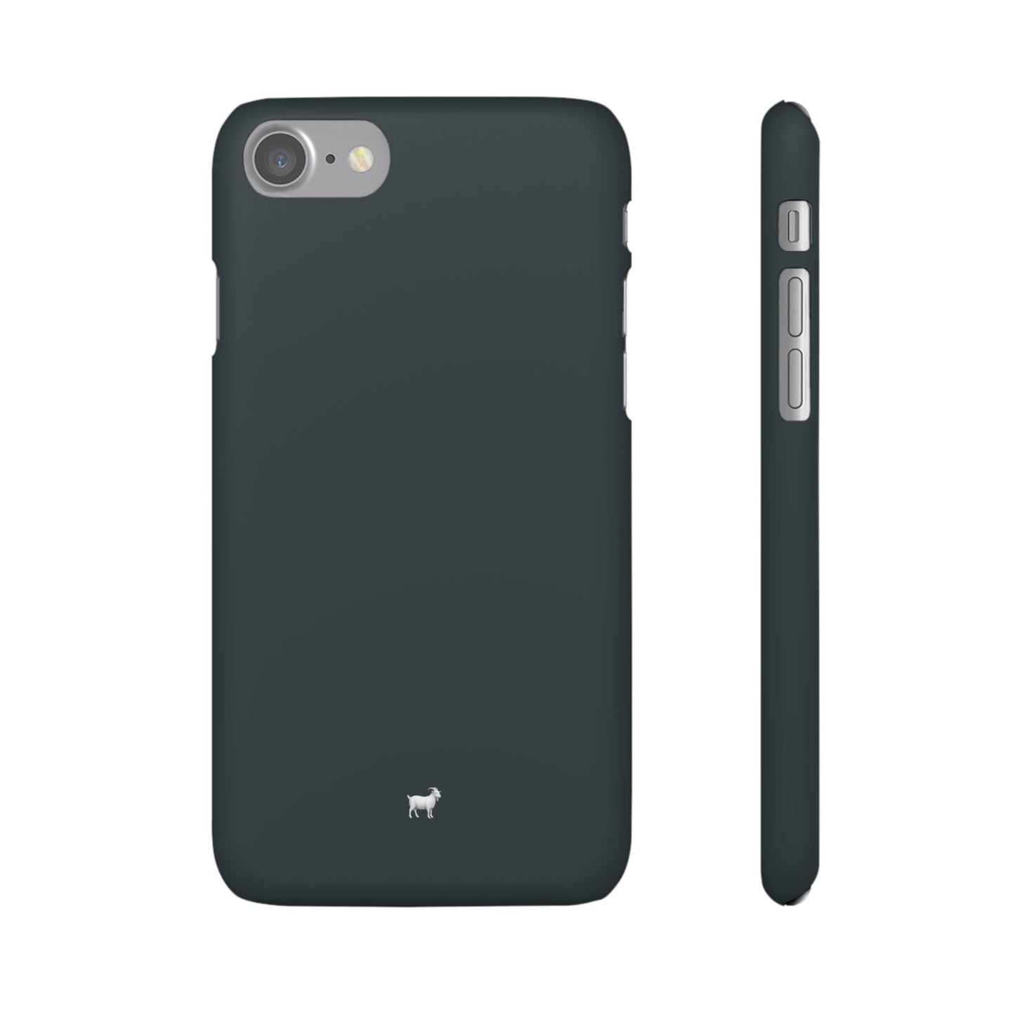 Slim Snap in Forest Obsidian