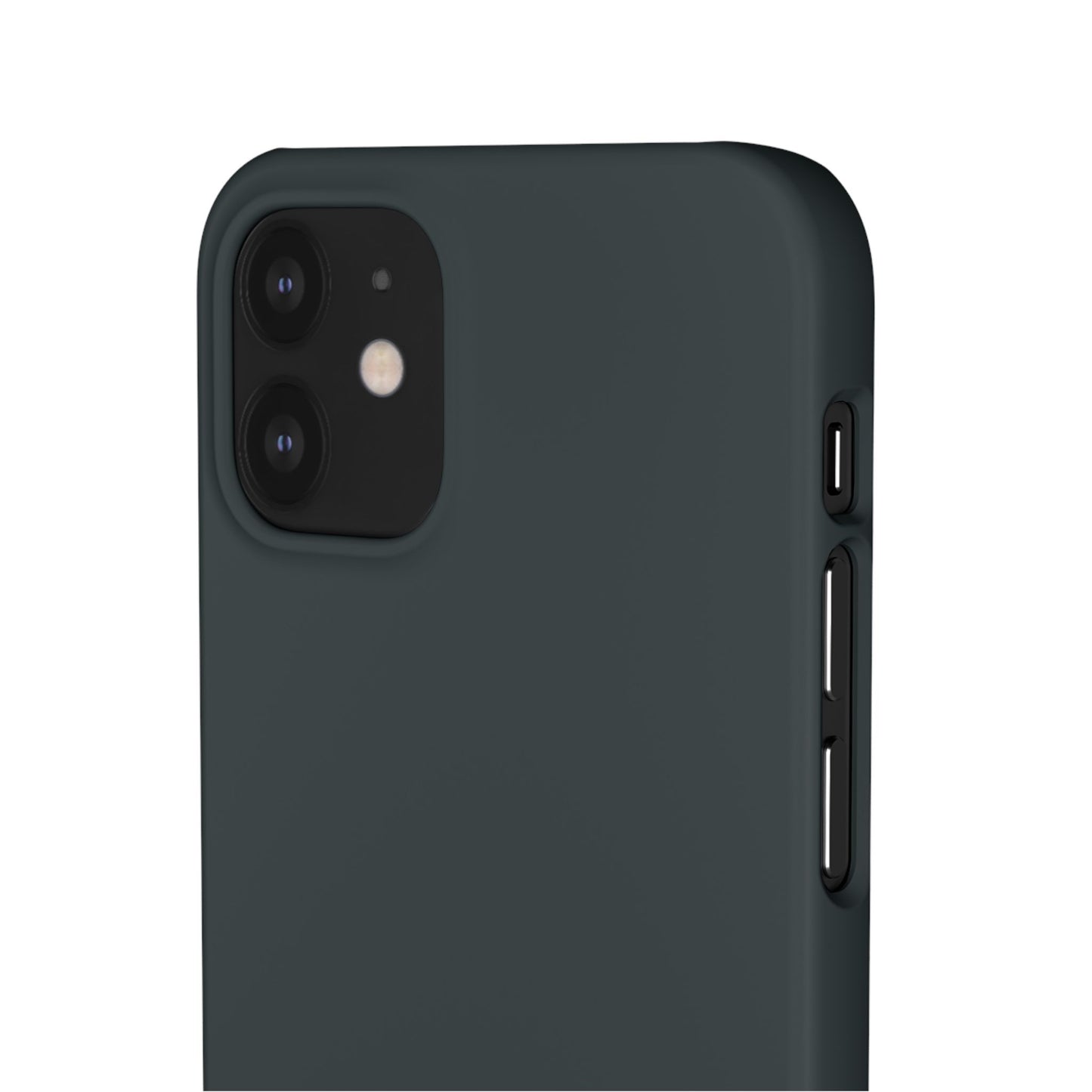 Slim Snap in Forest Obsidian