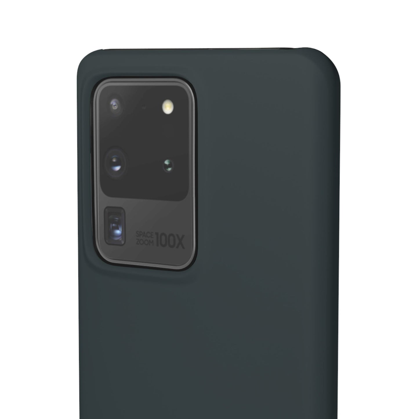 Slim Snap in Forest Obsidian