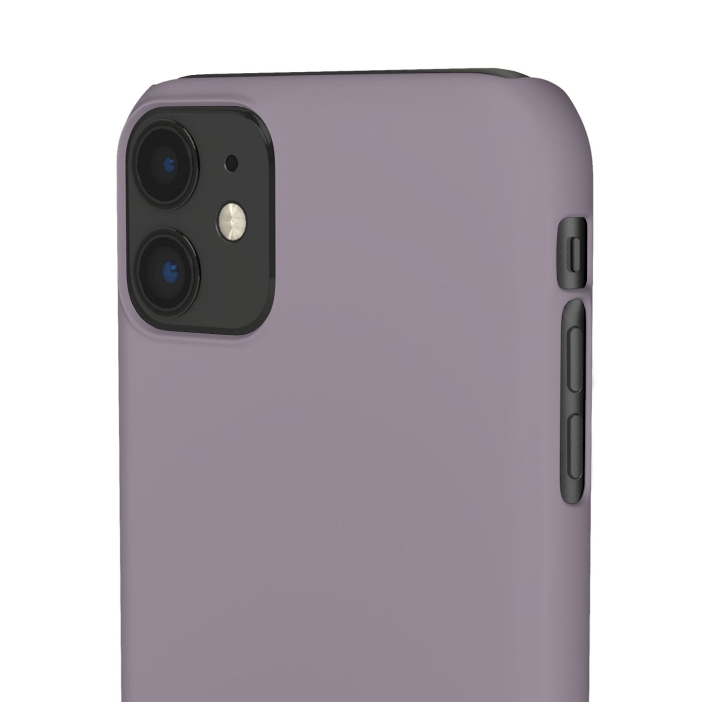 Slim Snap in Lilac Mist