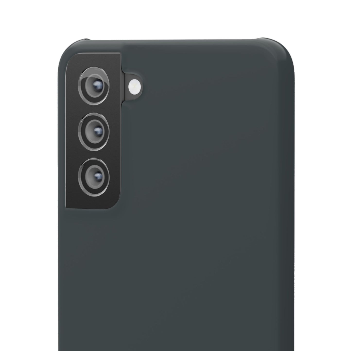 Slim Snap in Forest Obsidian