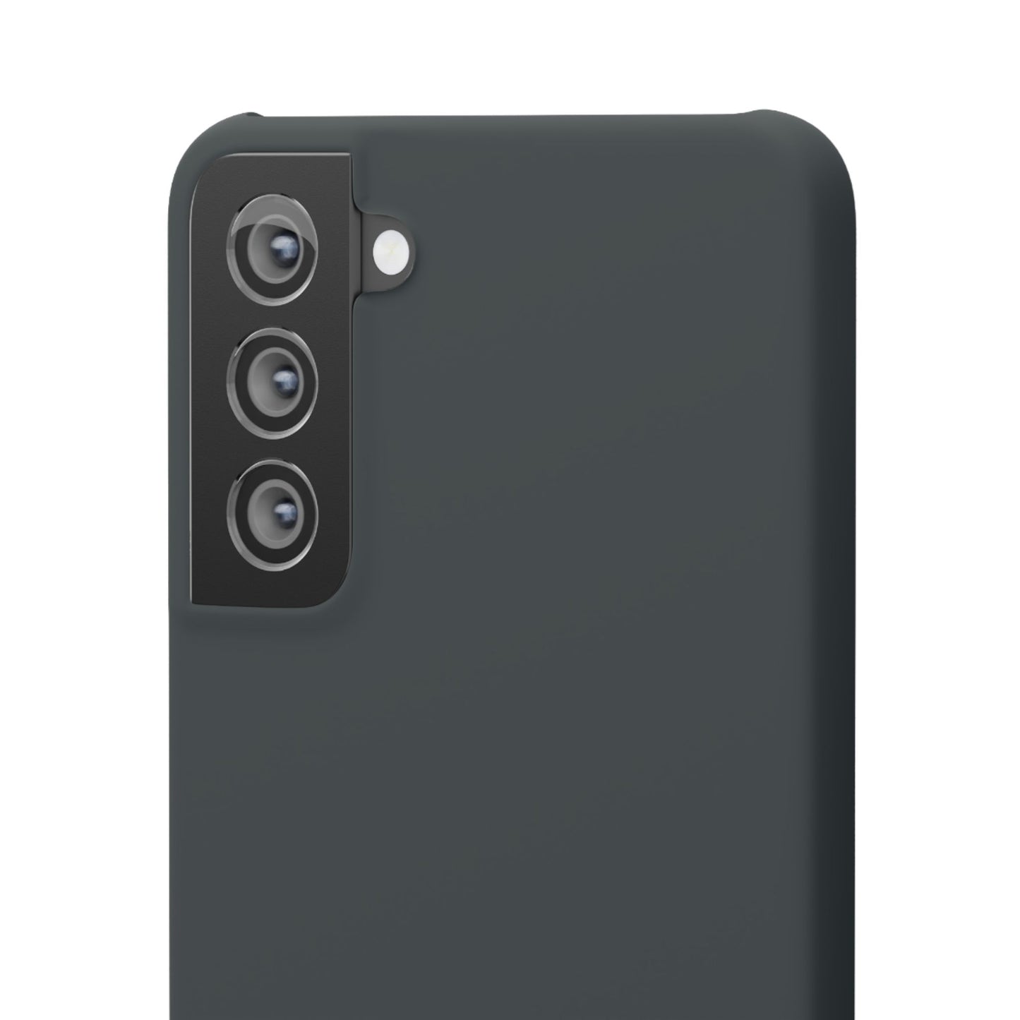 Slim Snap in Forest Obsidian