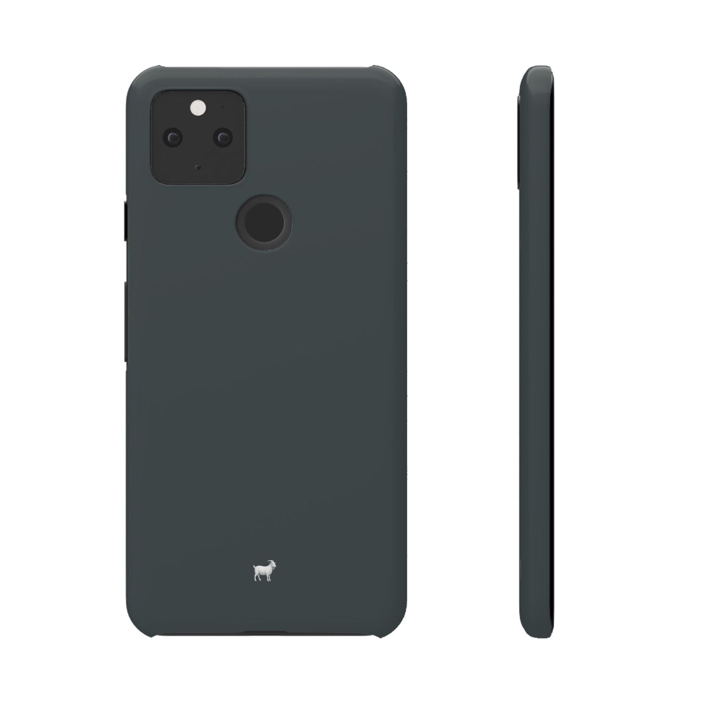Slim Snap in Forest Obsidian