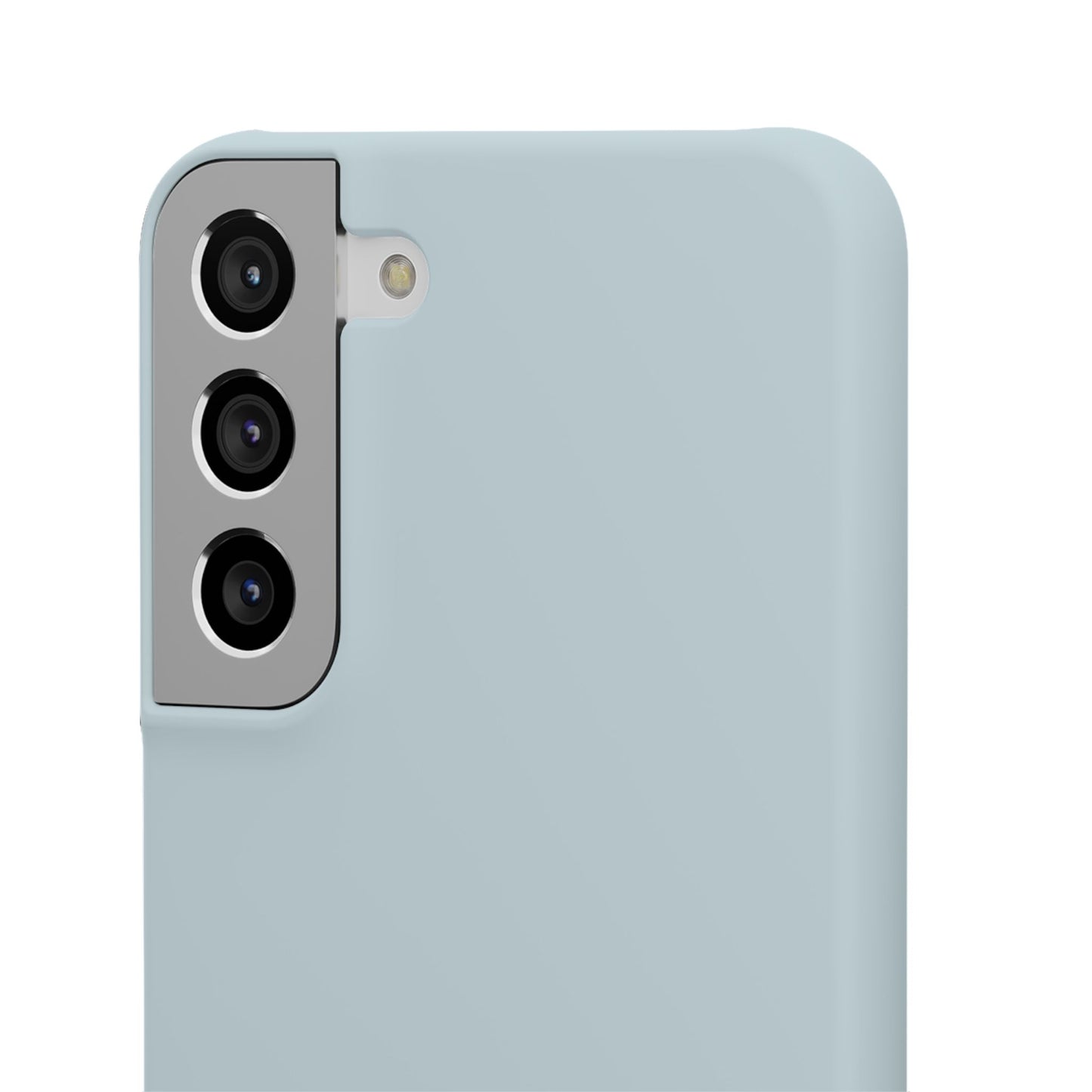 Slim Snap in Blue Sky