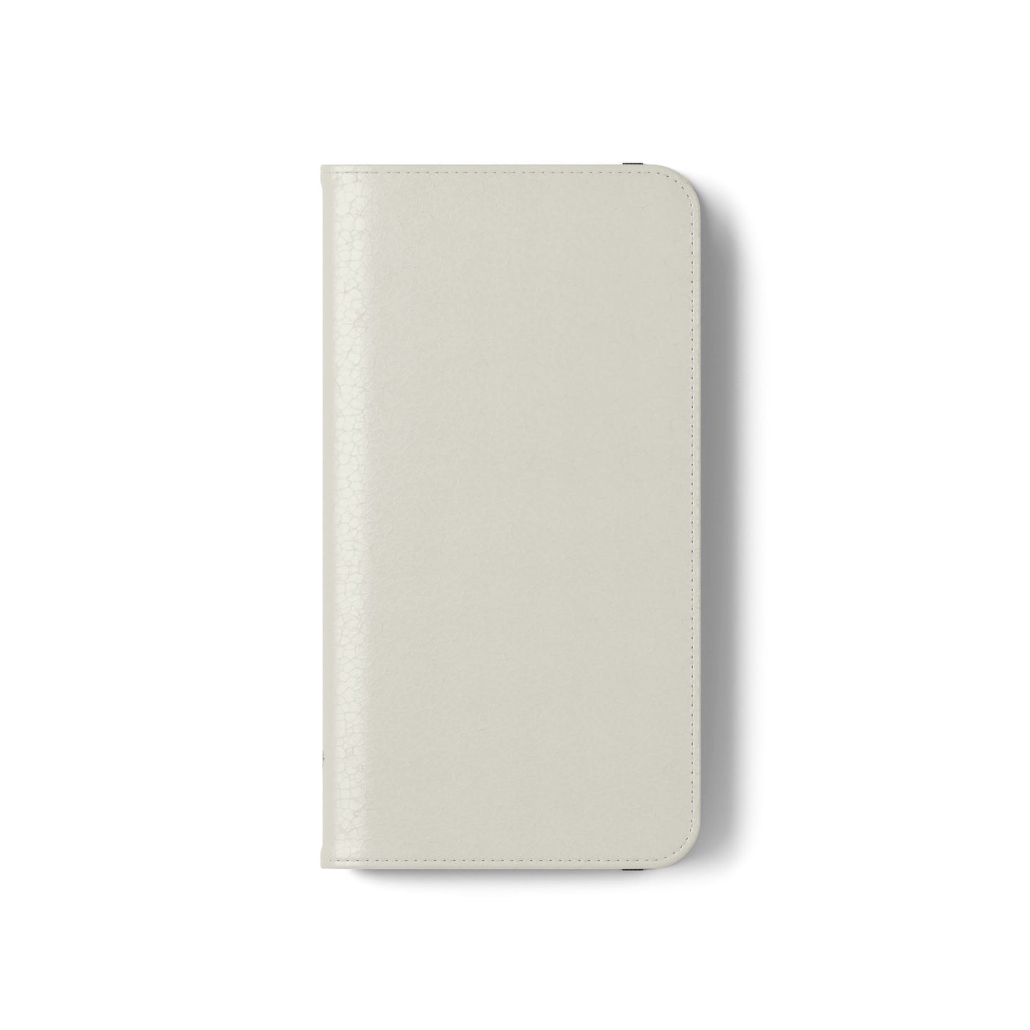 Wallet Flip in Cloud Veil