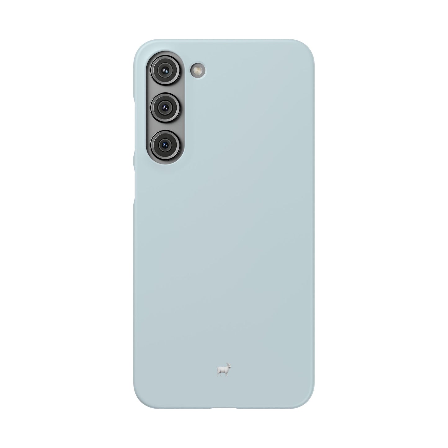 Slim Snap in Blue Sky