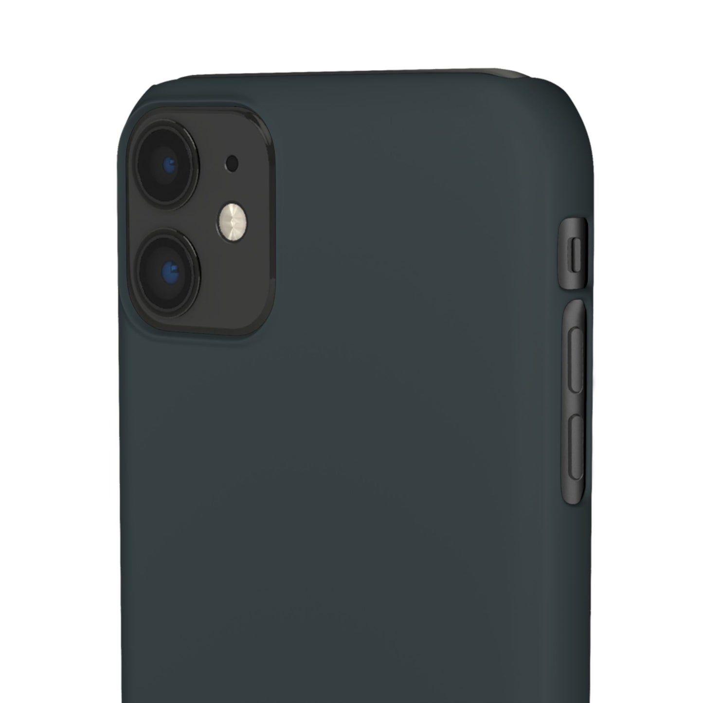 Slim Snap in Forest Obsidian