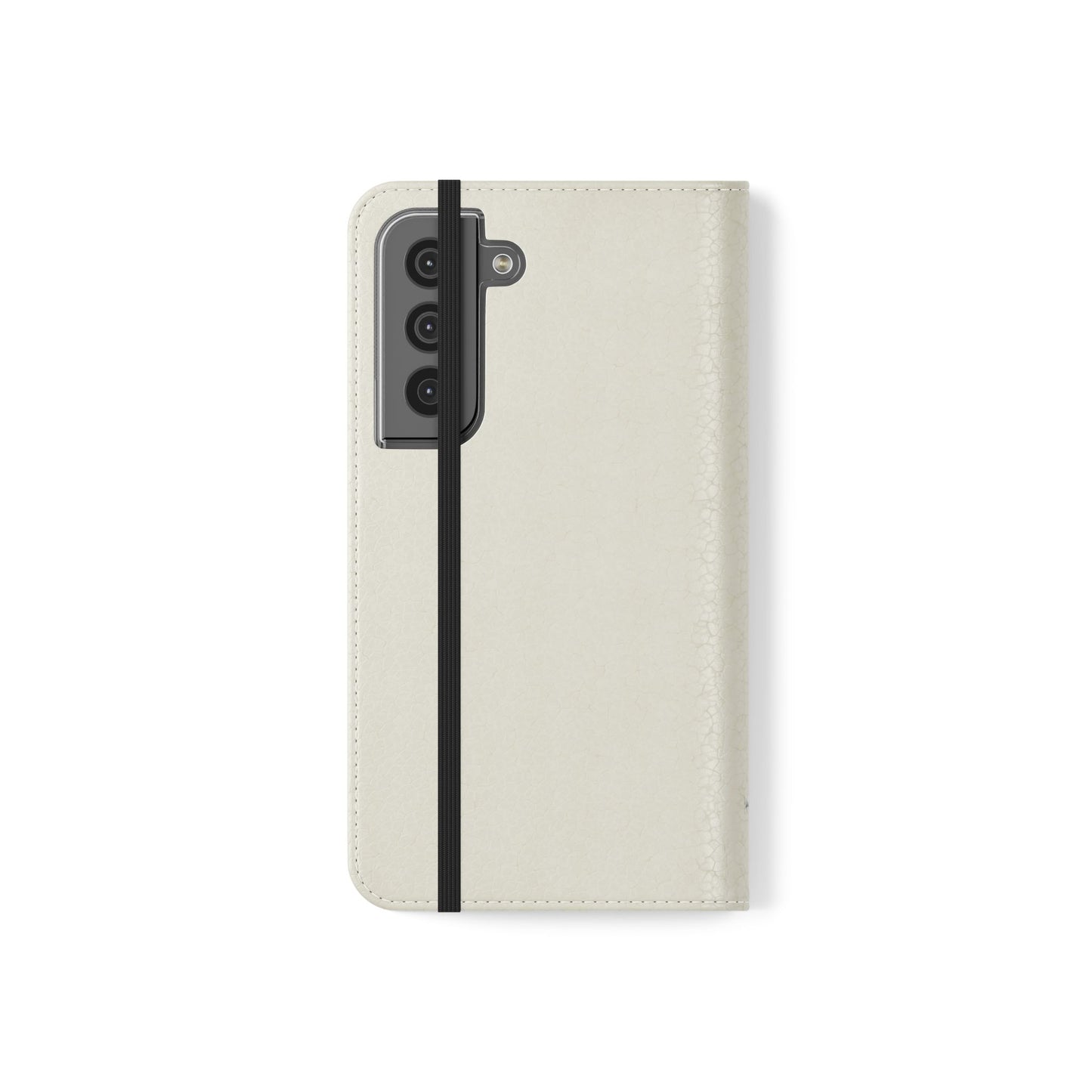 Wallet Flip in Cloud Veil