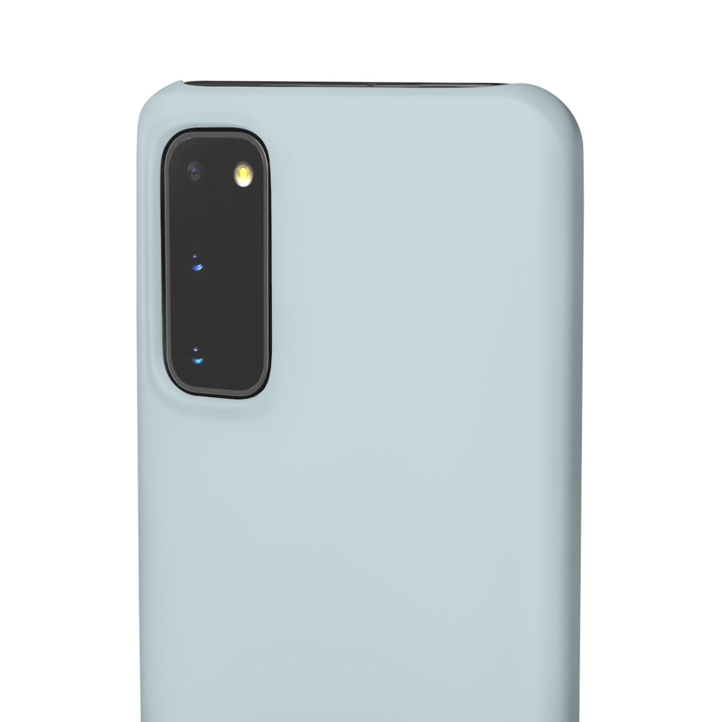 Slim Snap in Blue Sky