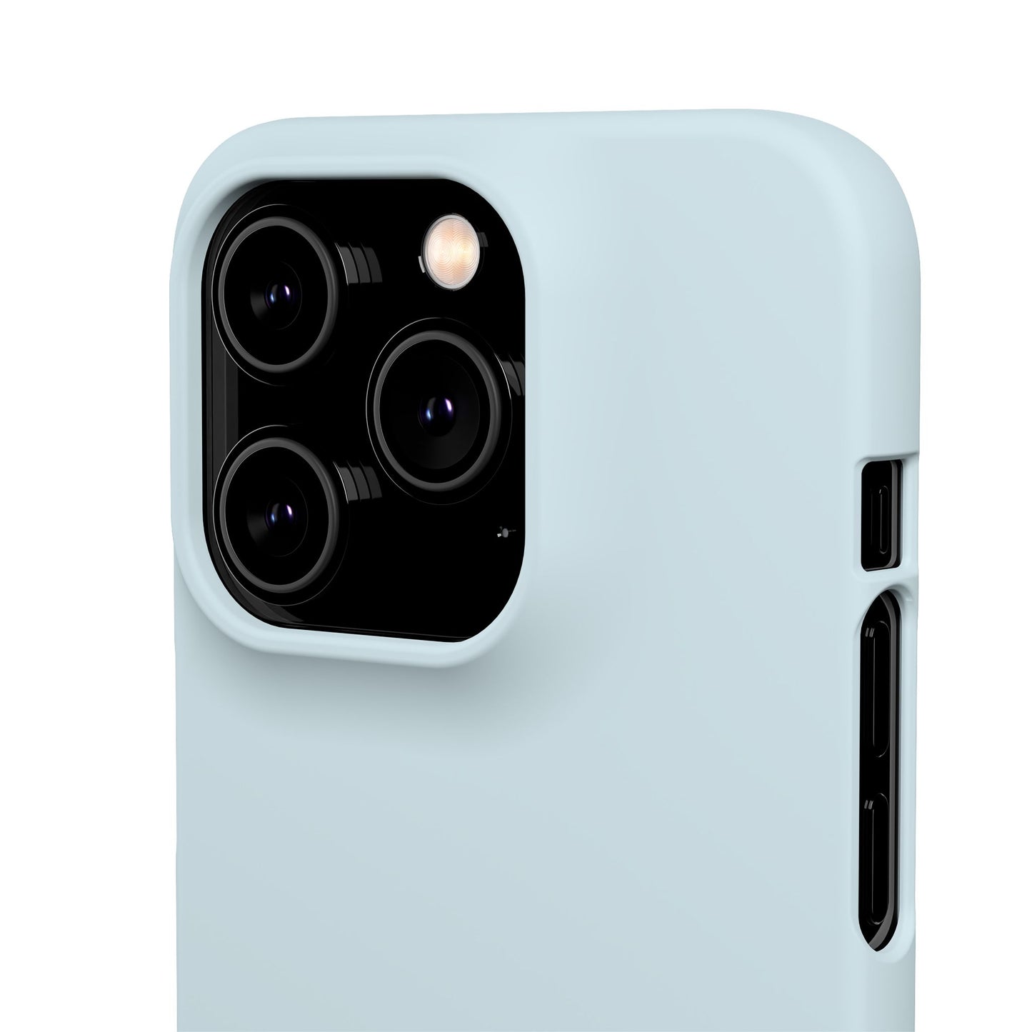 Slim Snap in Blue Sky