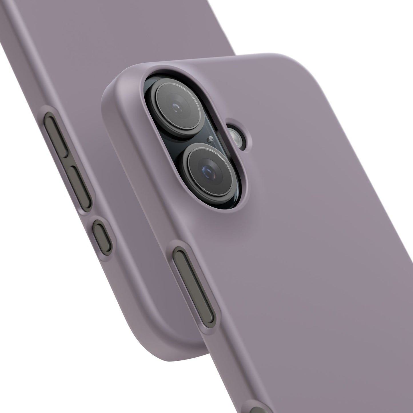 Slim Snap in Lilac Mist