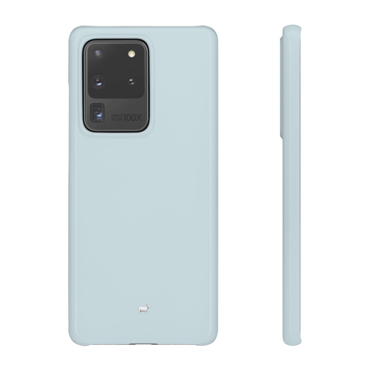 Slim Snap in Blue Sky