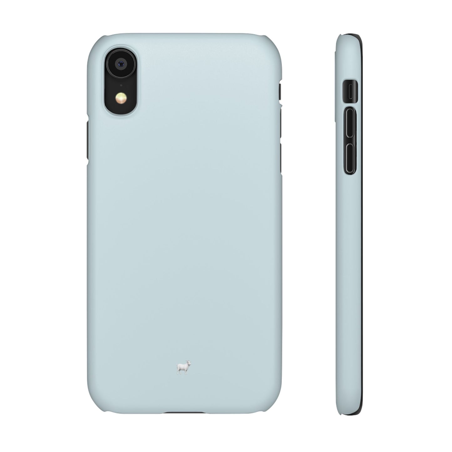 Slim Snap in Blue Sky