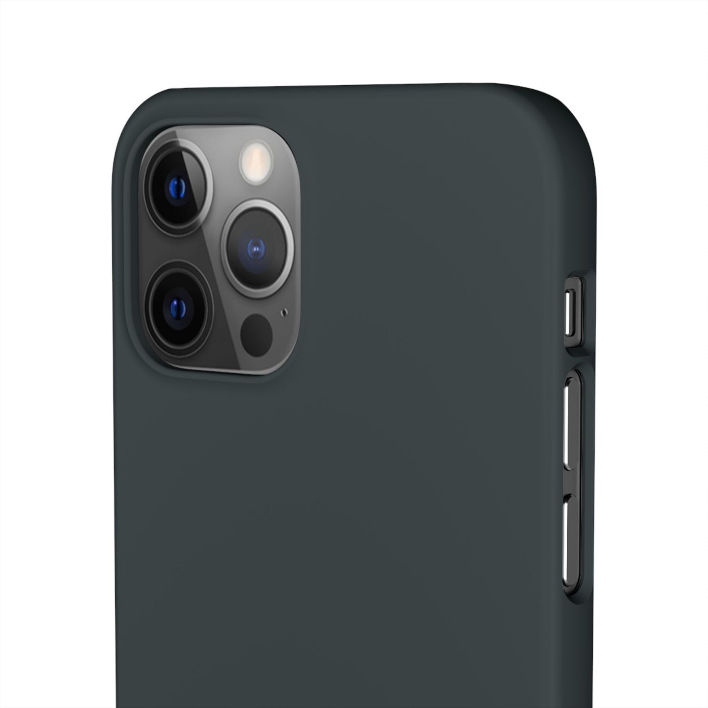 Slim Snap in Forest Obsidian