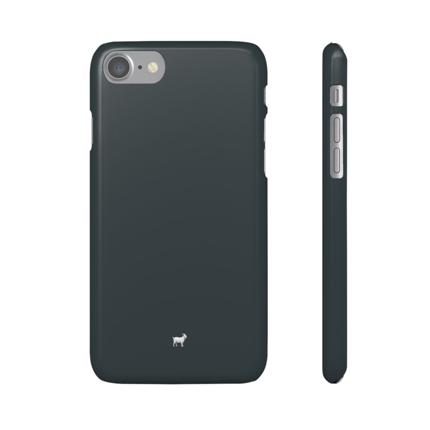Slim Snap in Forest Obsidian
