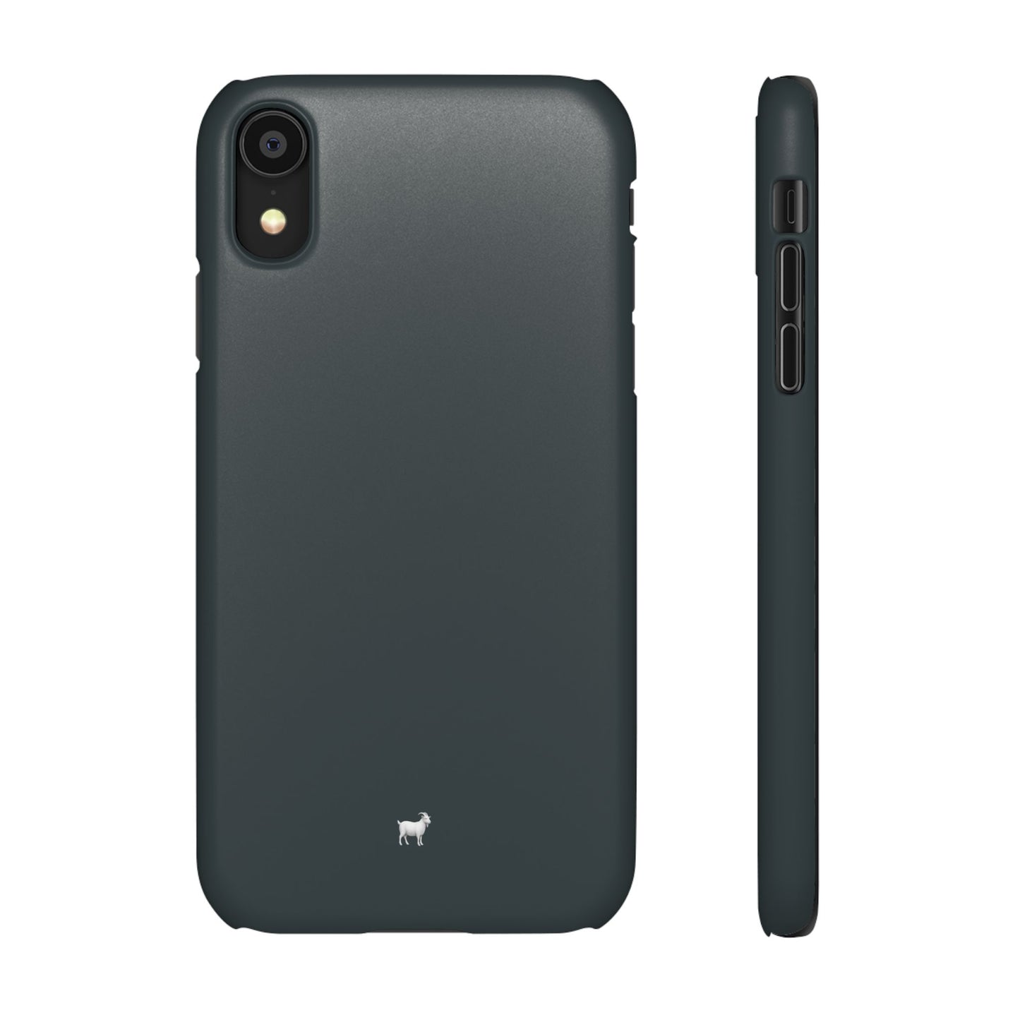 Slim Snap in Forest Obsidian
