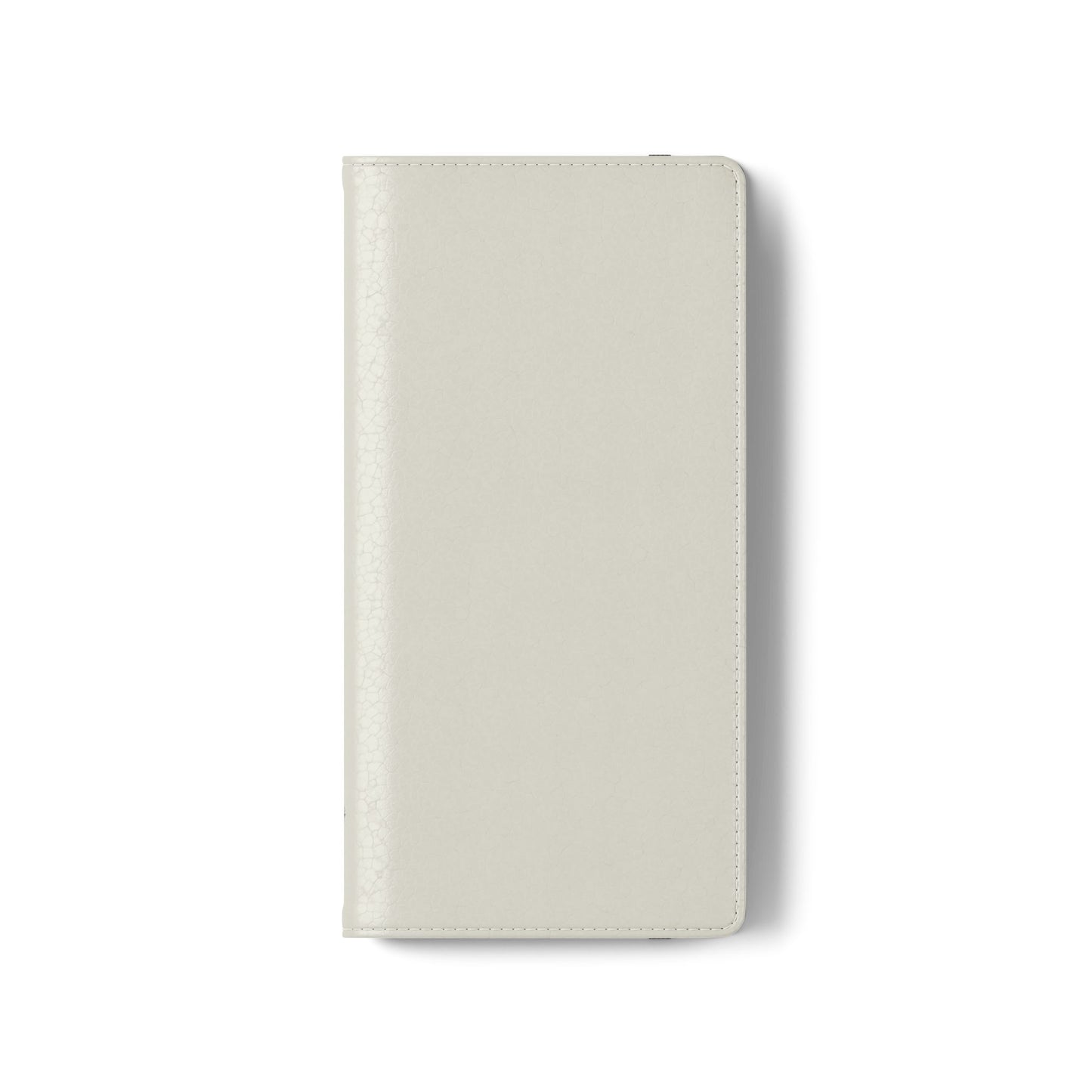 Wallet Flip in Cloud Veil