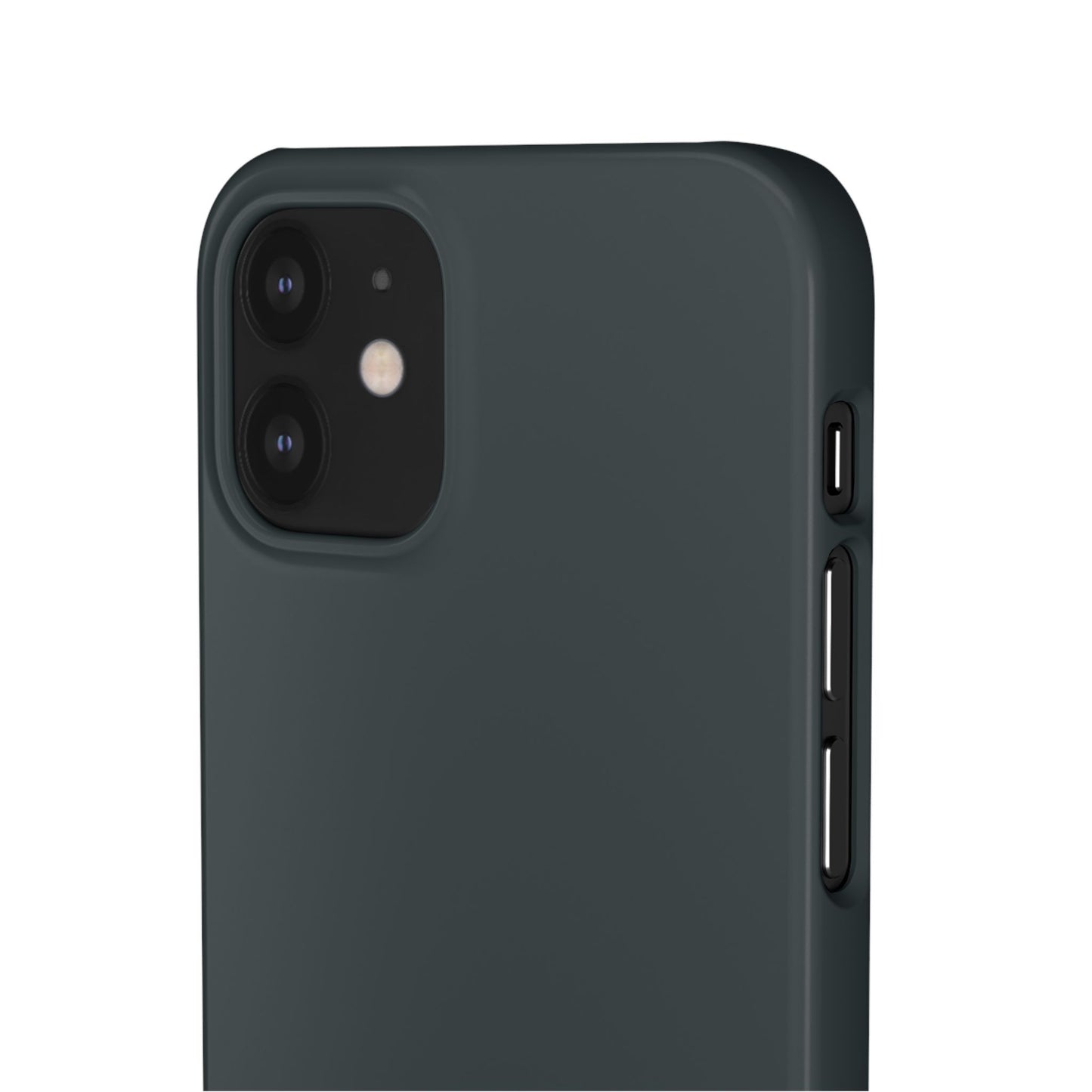 Slim Snap in Forest Obsidian