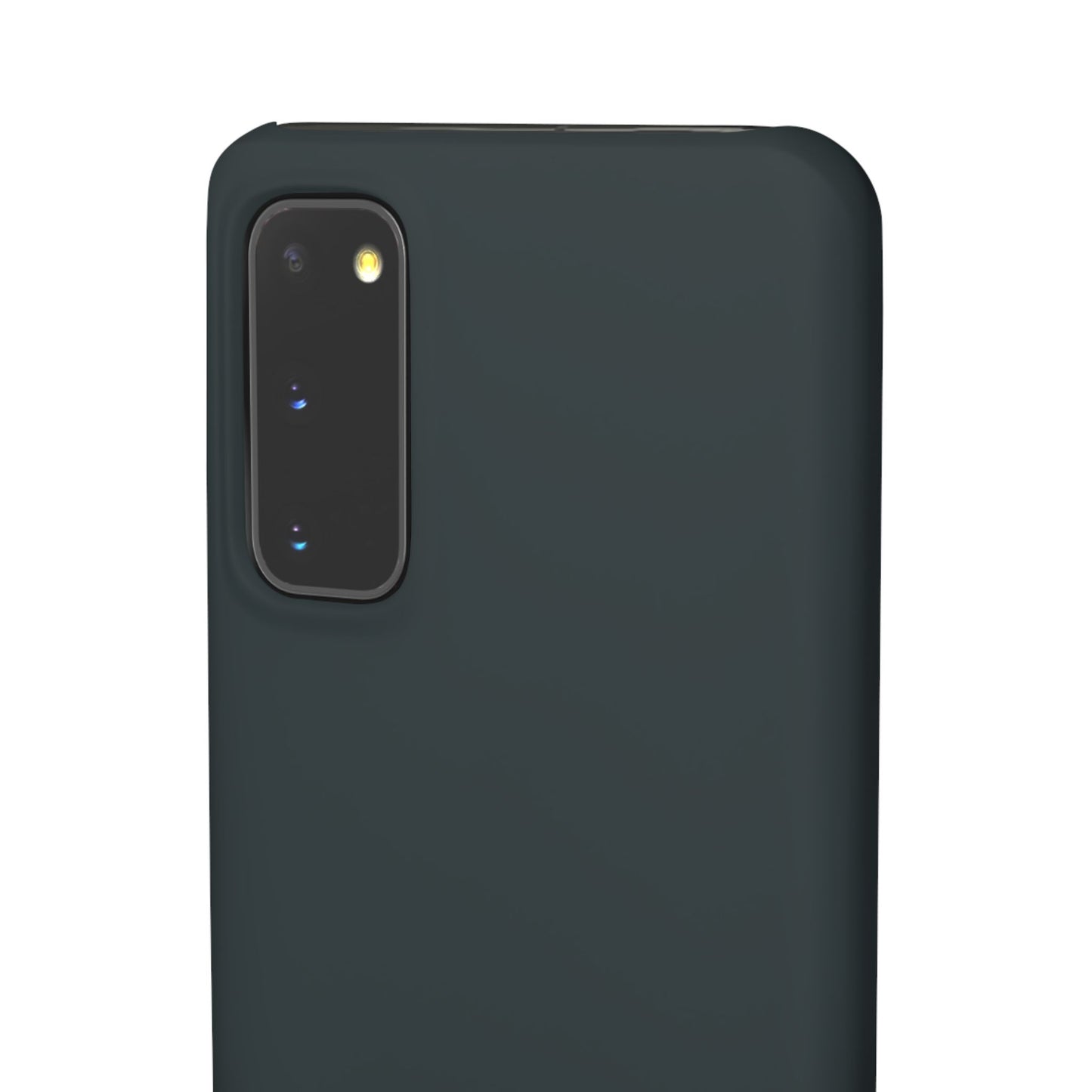 Slim Snap in Forest Obsidian