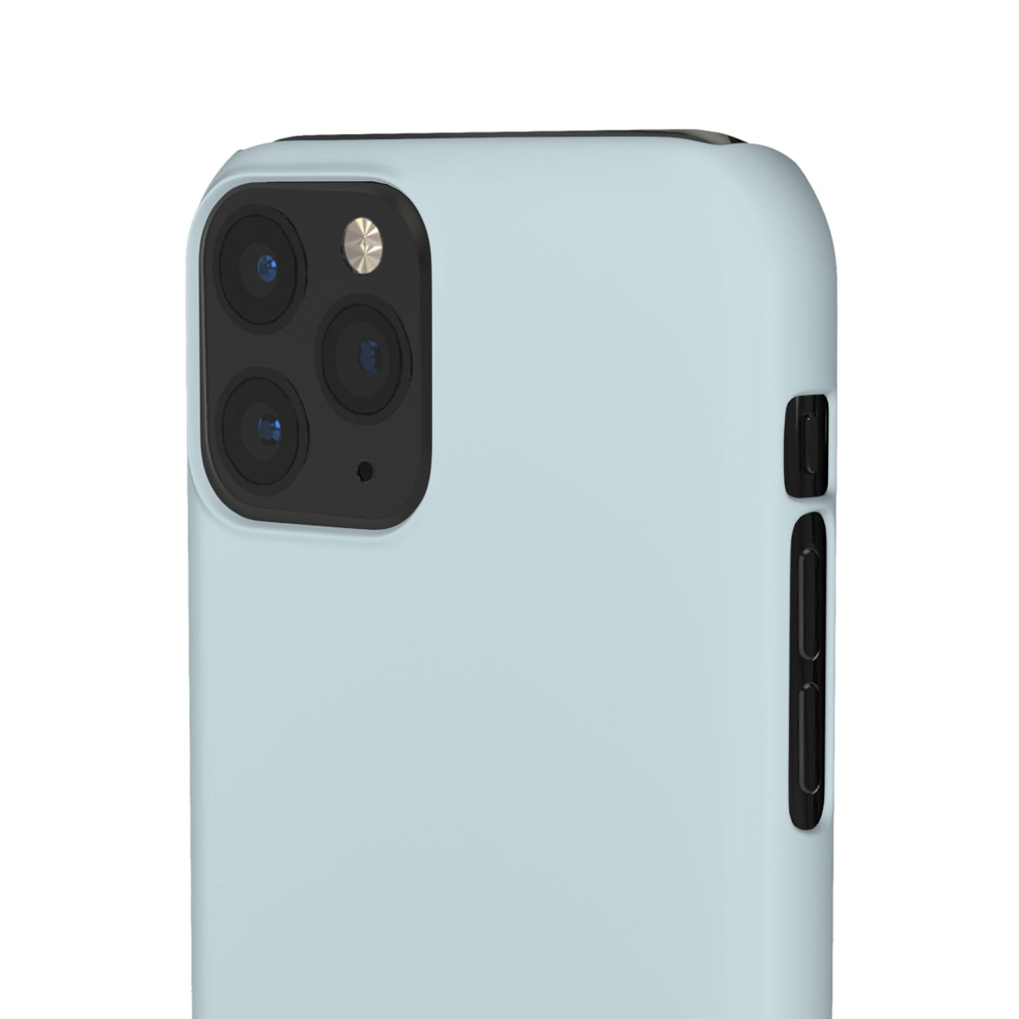 Slim Snap in Blue Sky