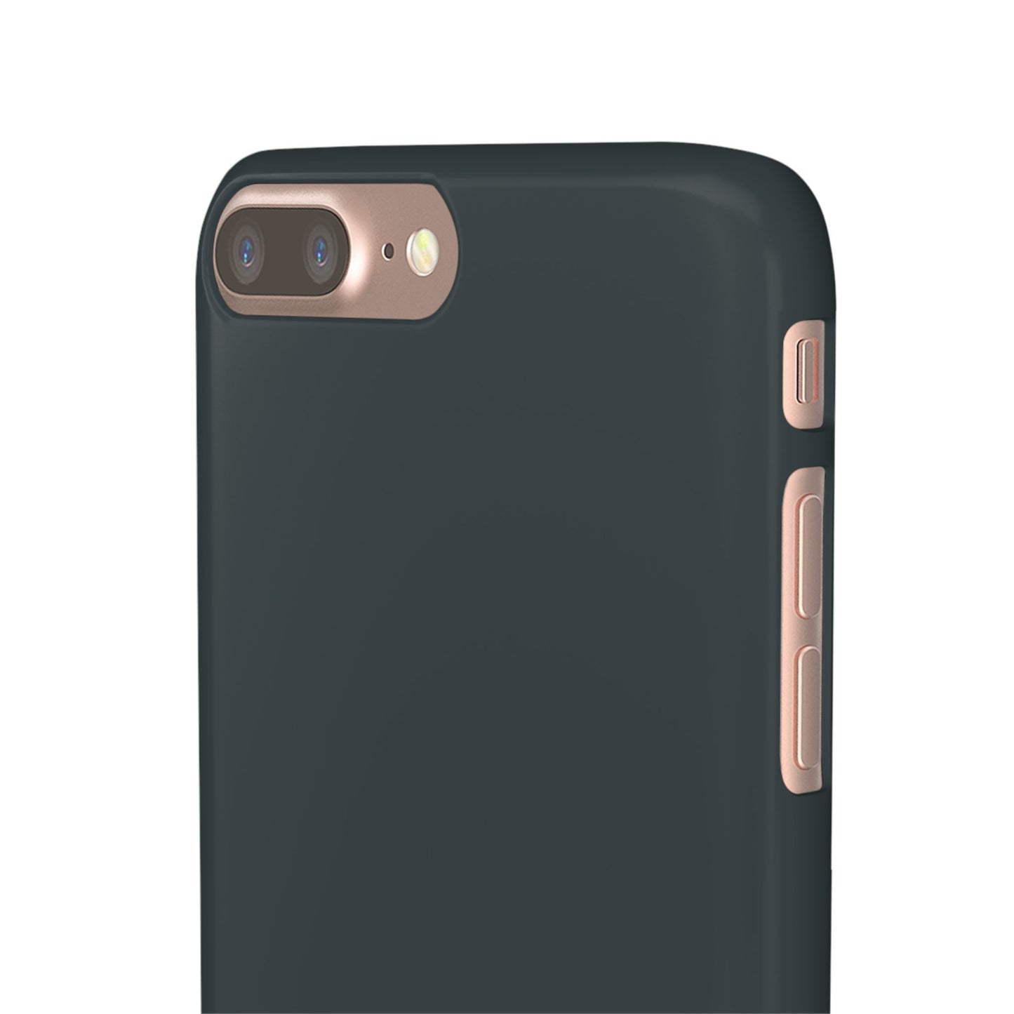 Slim Snap in Forest Obsidian
