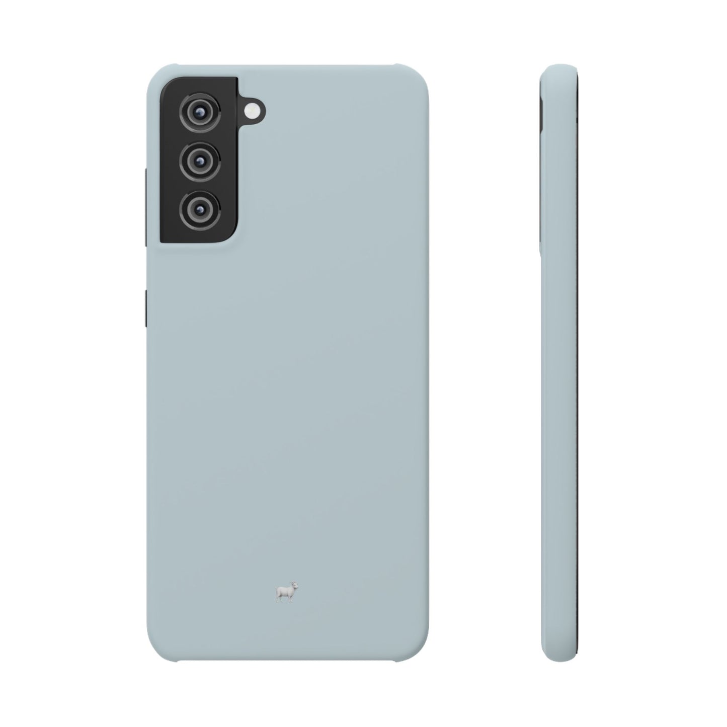 Slim Snap in Blue Sky