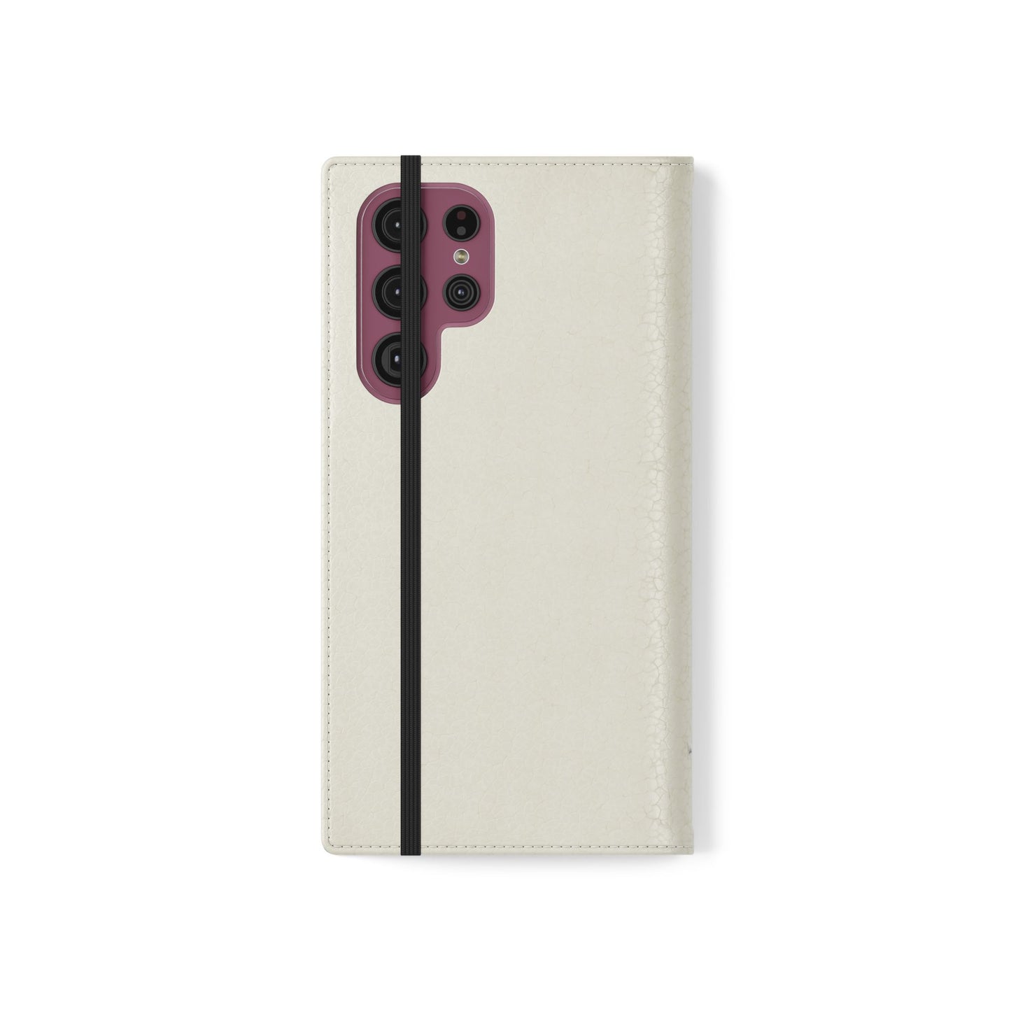 Wallet Flip in Cloud Veil