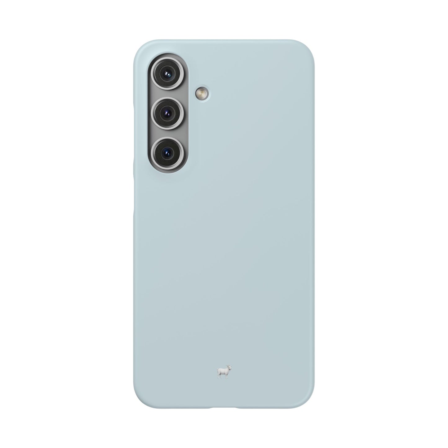 Slim Snap in Blue Sky