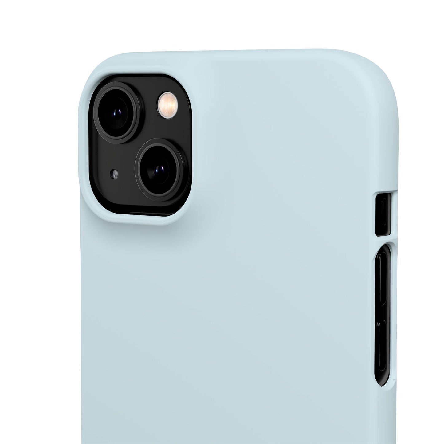 Slim Snap in Blue Sky