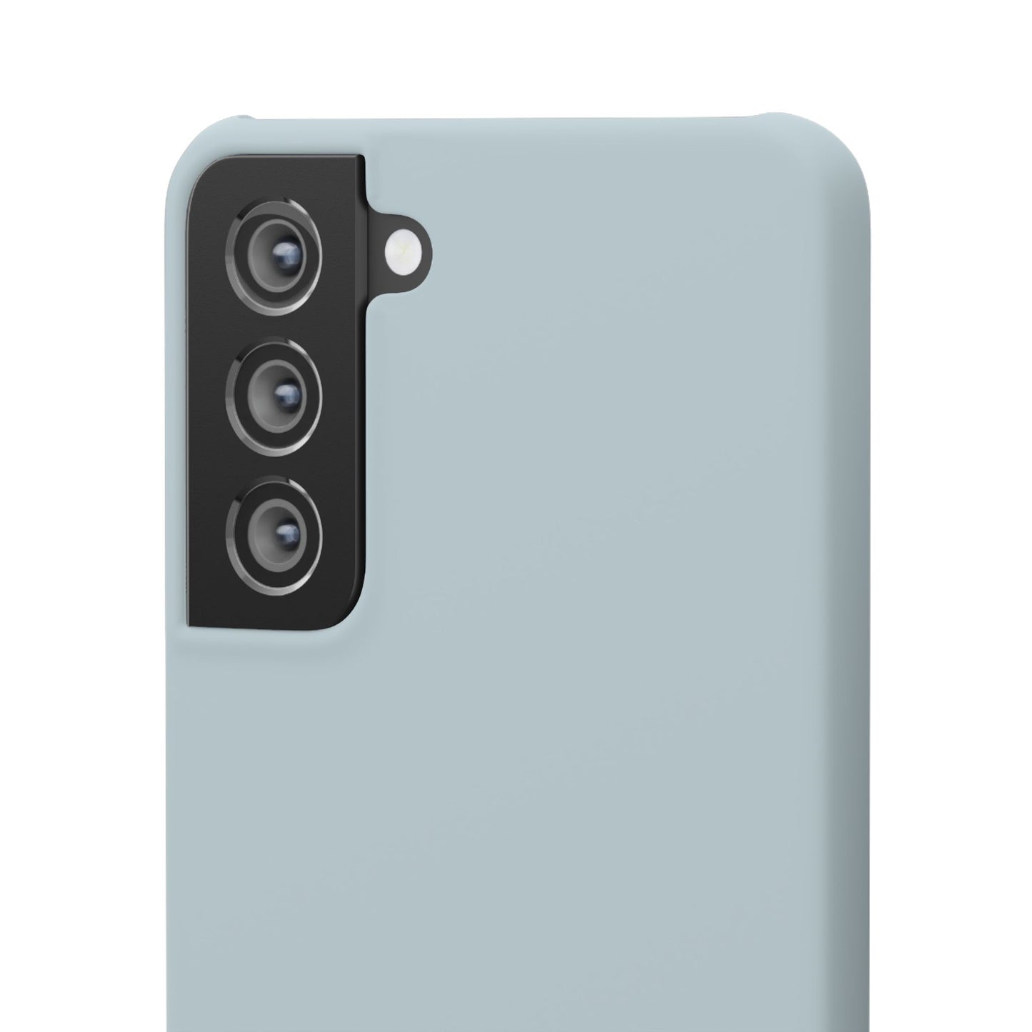 Slim Snap in Blue Sky