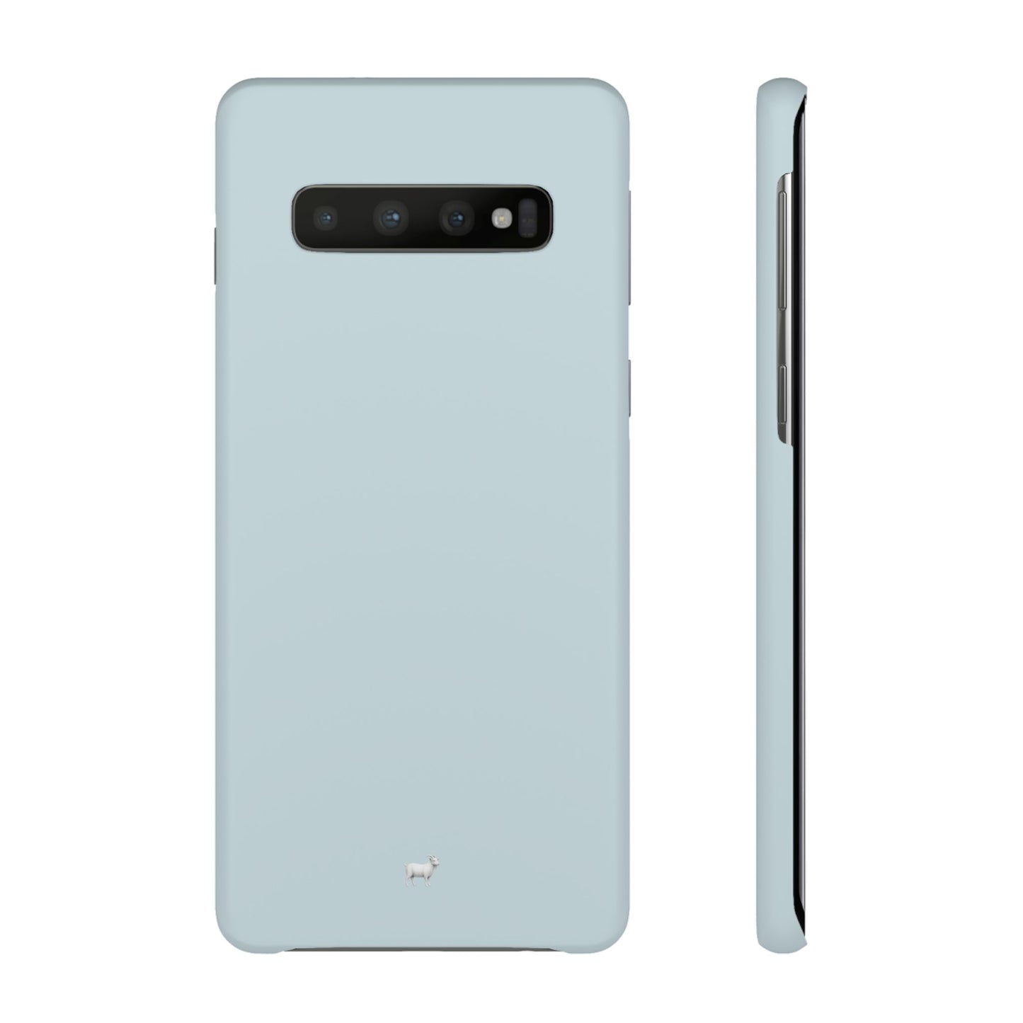 Slim Snap in Blue Sky