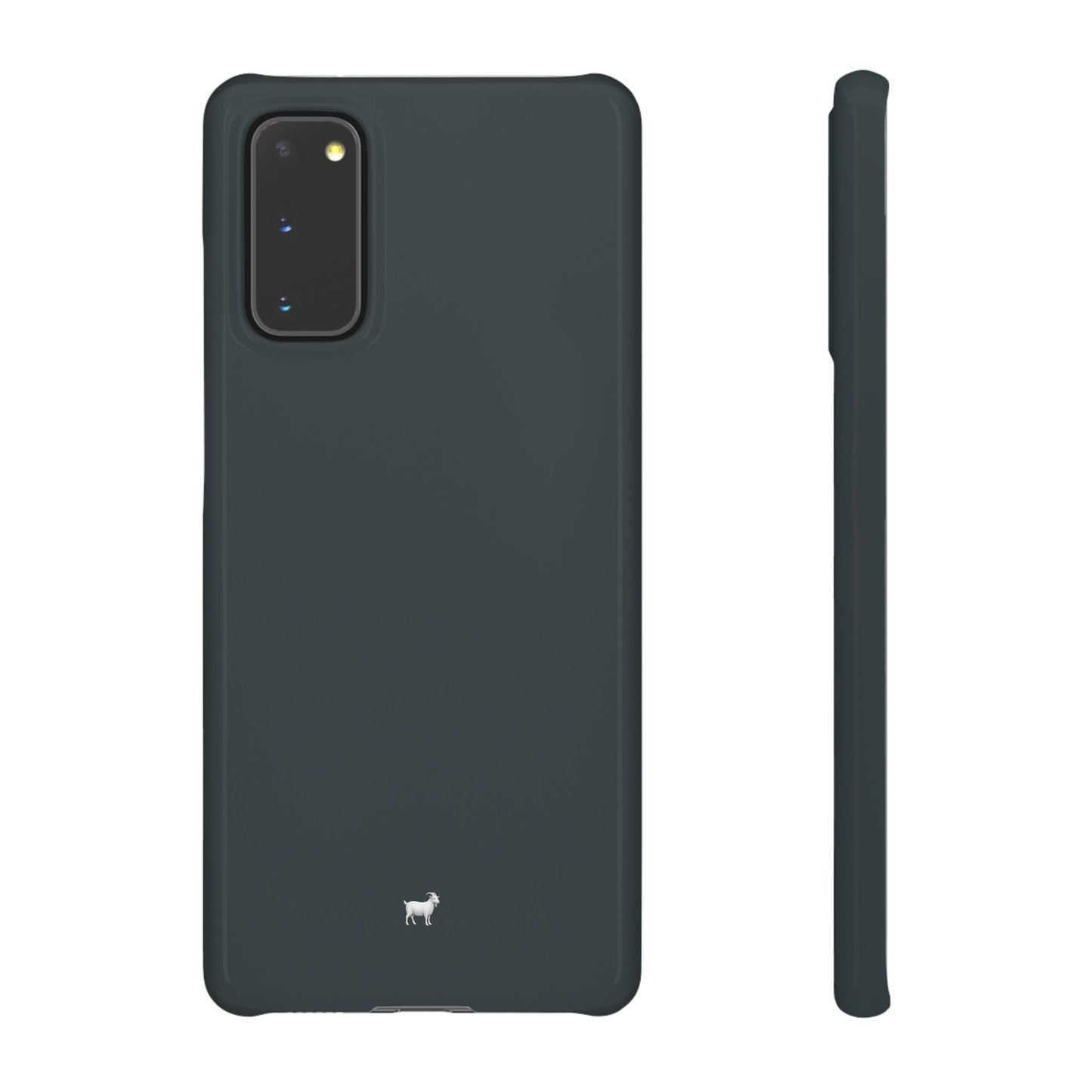 Slim Snap in Forest Obsidian