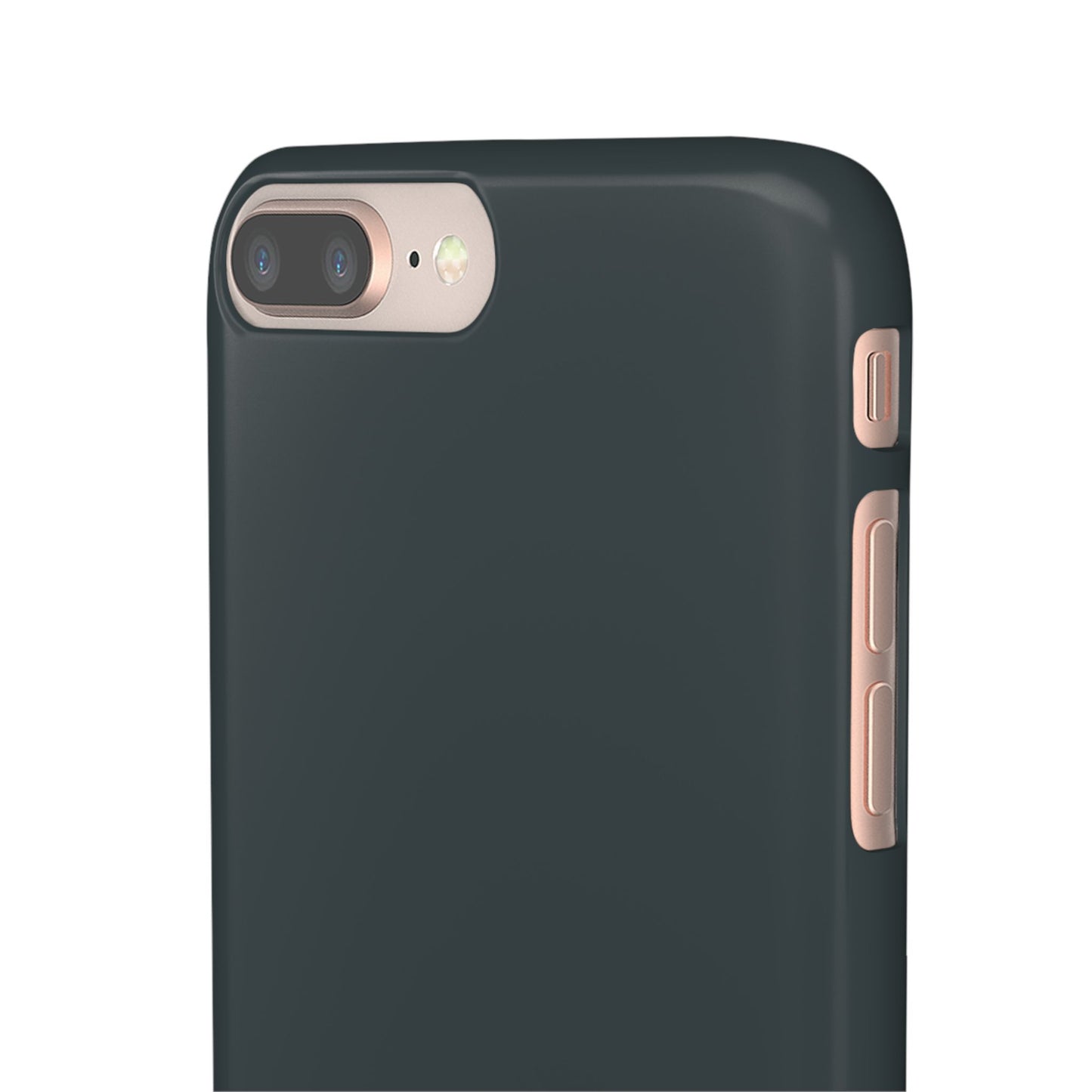 Slim Snap in Forest Obsidian