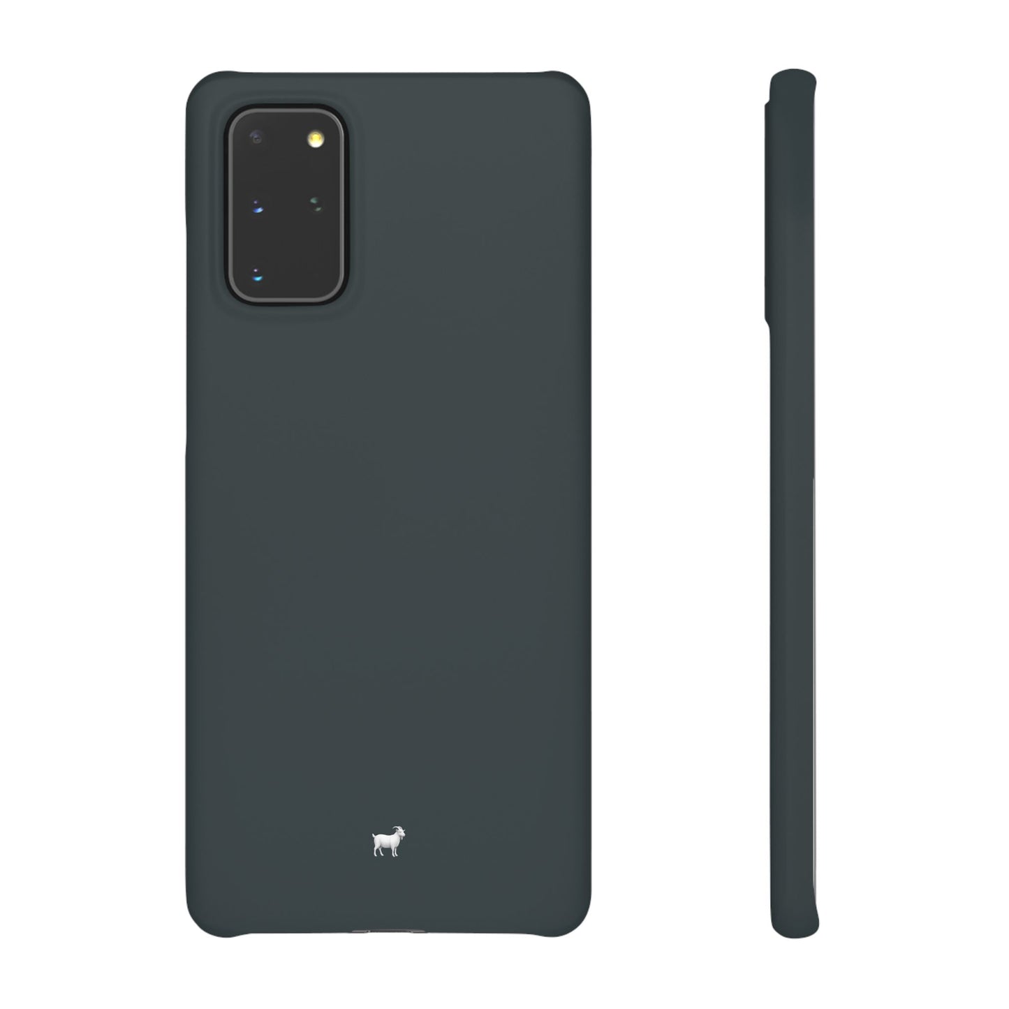 Slim Snap in Forest Obsidian