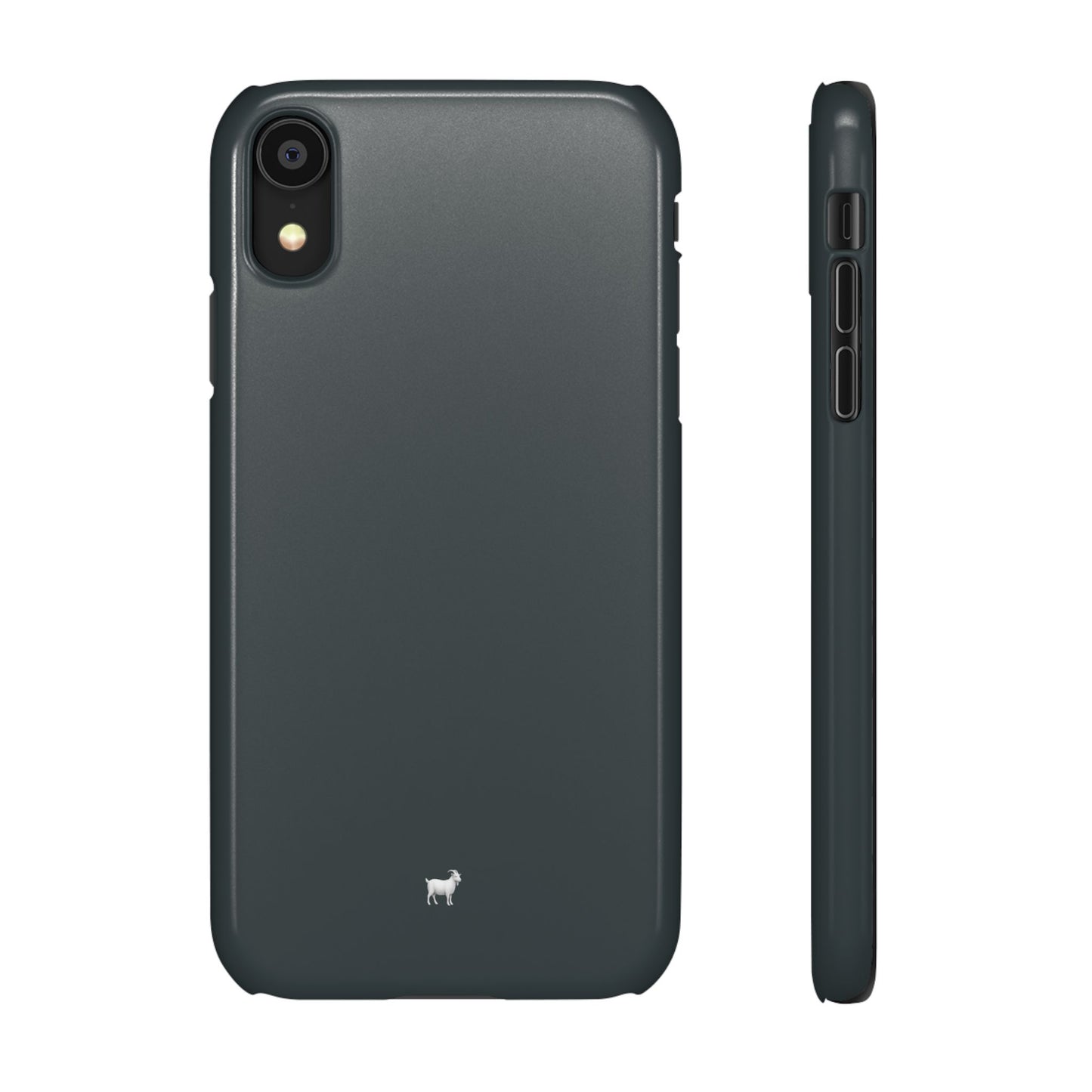 Slim Snap in Forest Obsidian