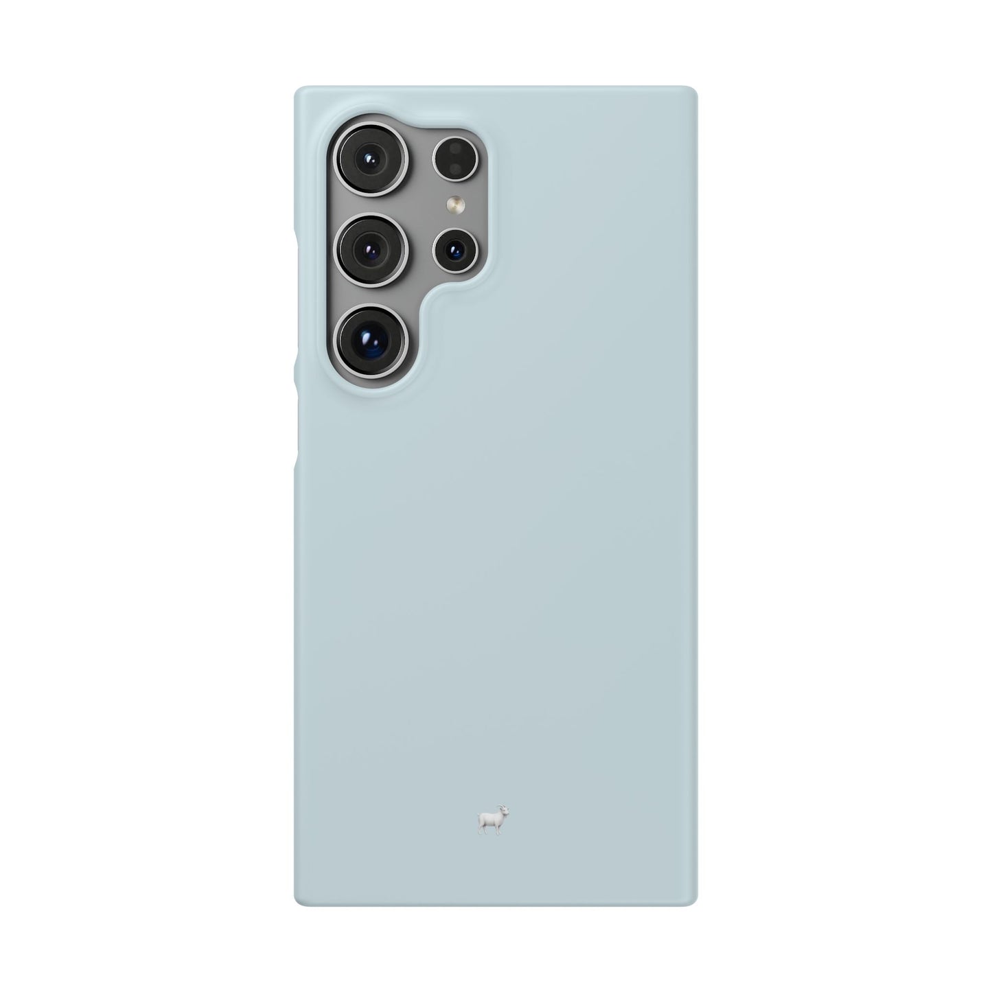 Slim Snap in Blue Sky
