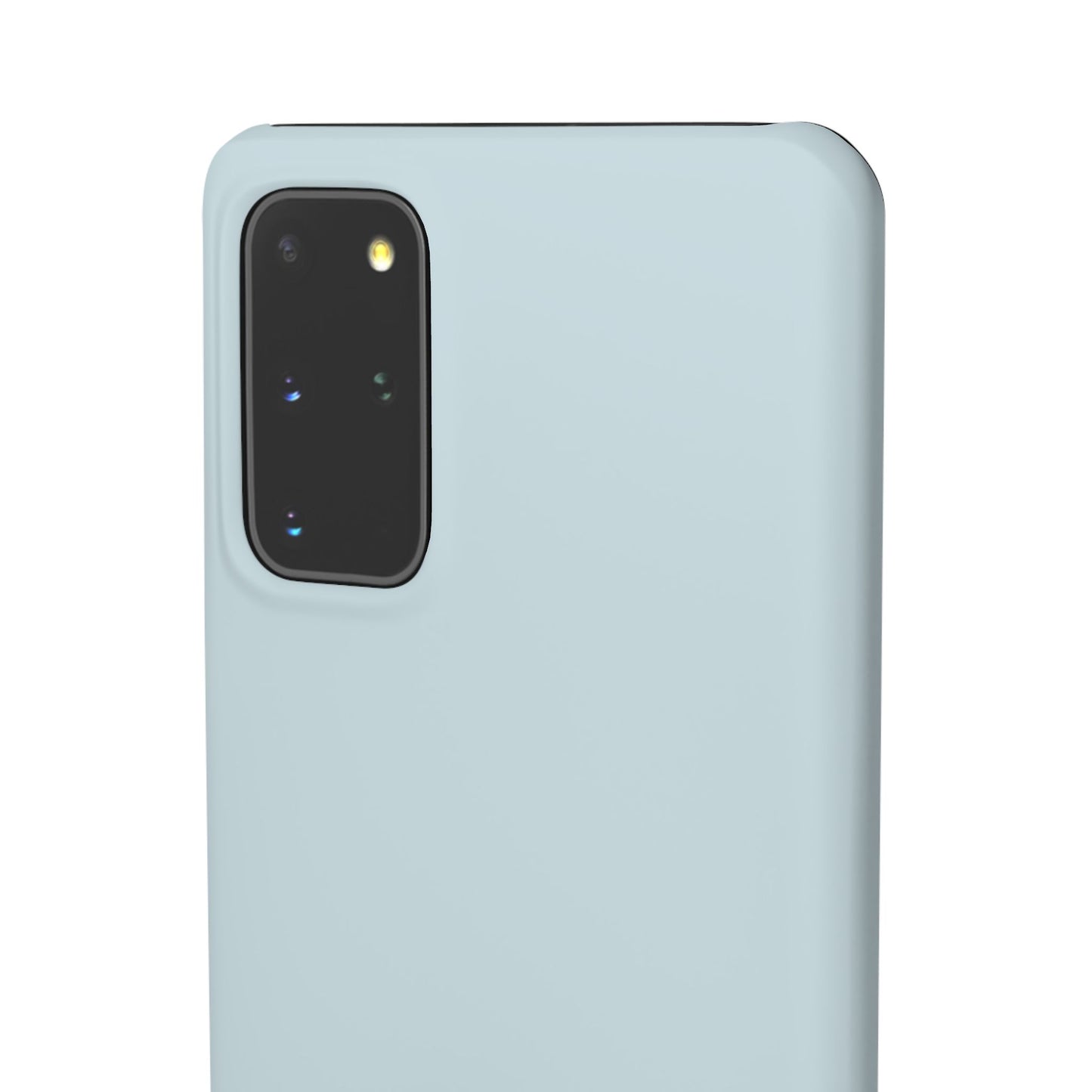 Slim Snap in Blue Sky