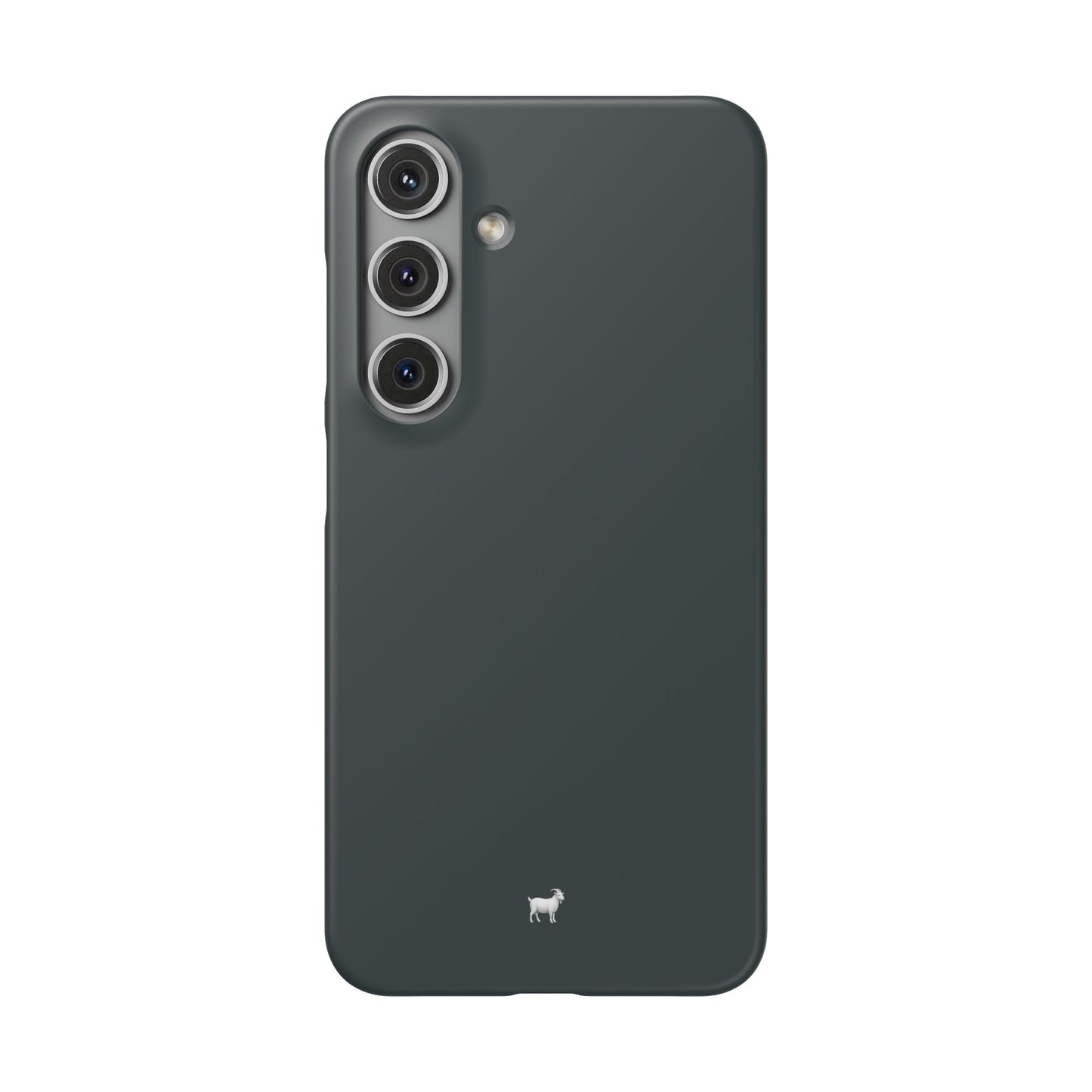 Slim Snap in Forest Obsidian
