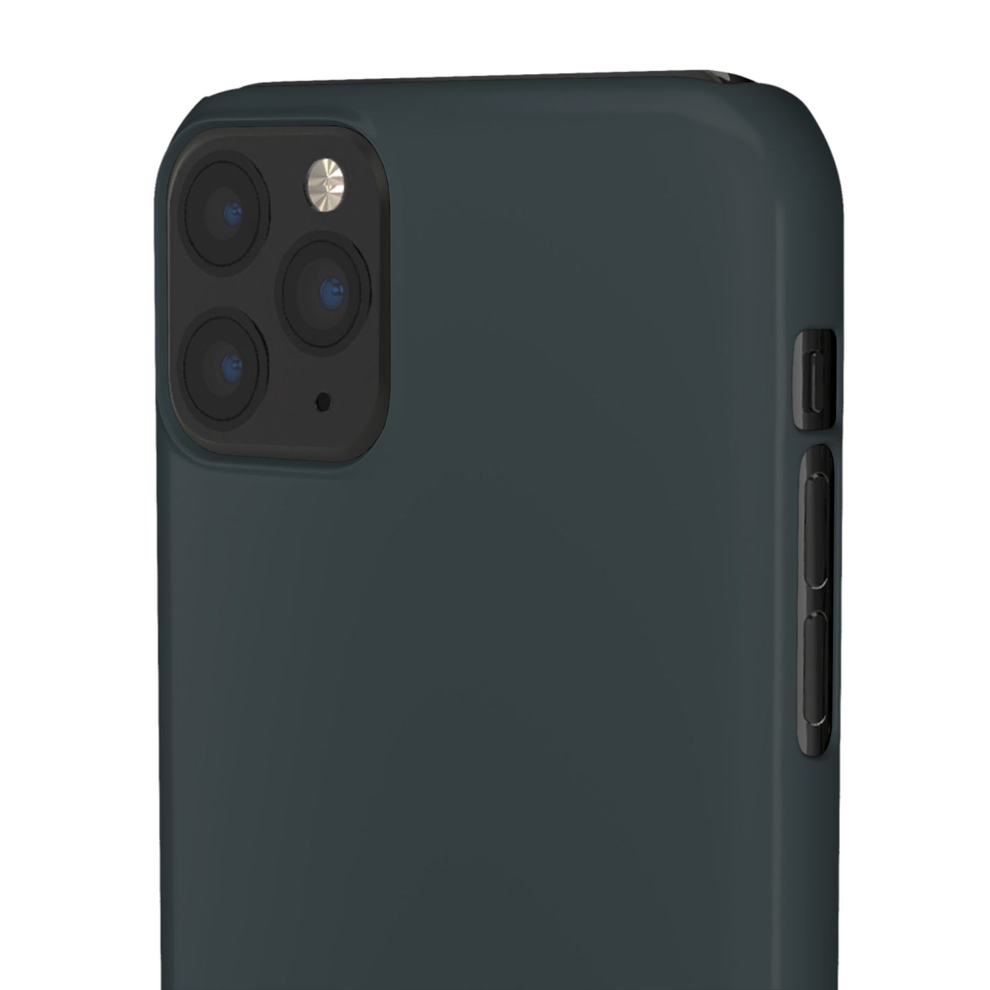 Slim Snap in Forest Obsidian