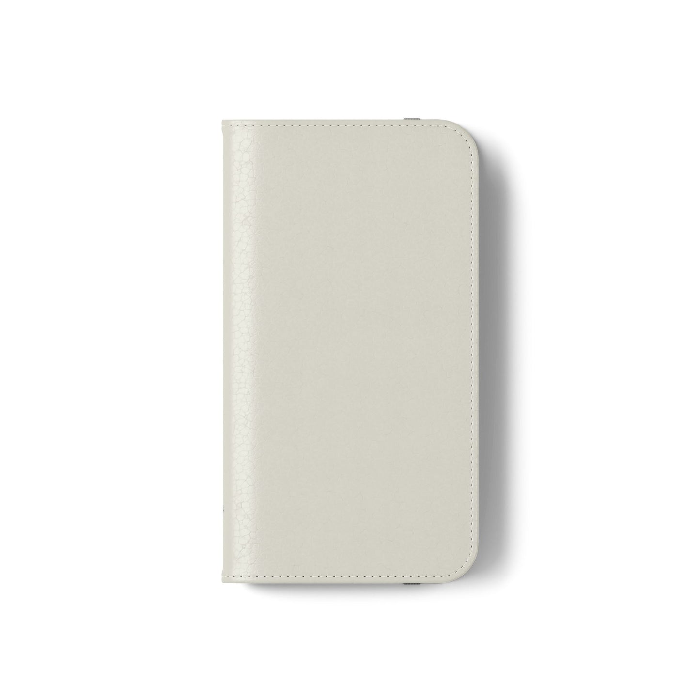 Wallet Flip in Cloud Veil