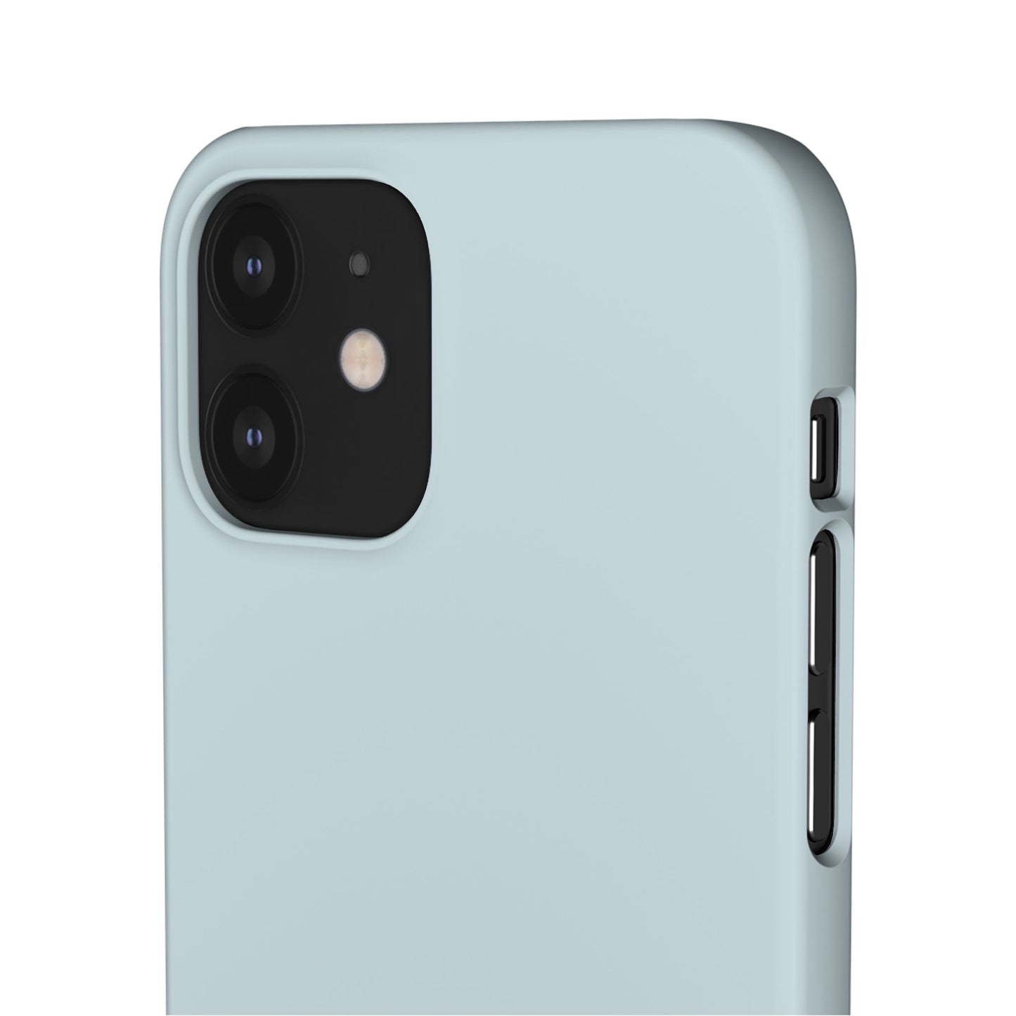 Slim Snap in Blue Sky
