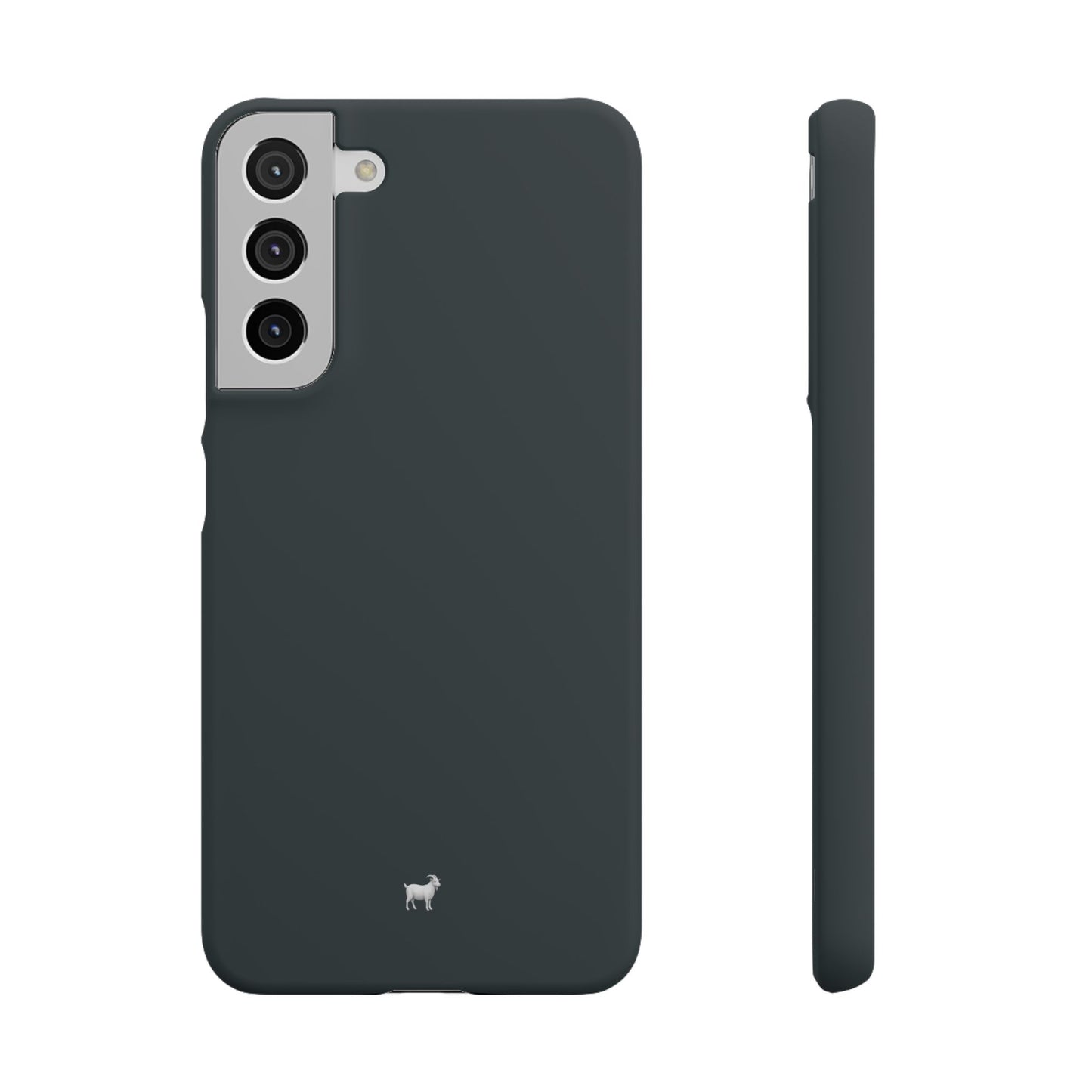 Slim Snap in Forest Obsidian