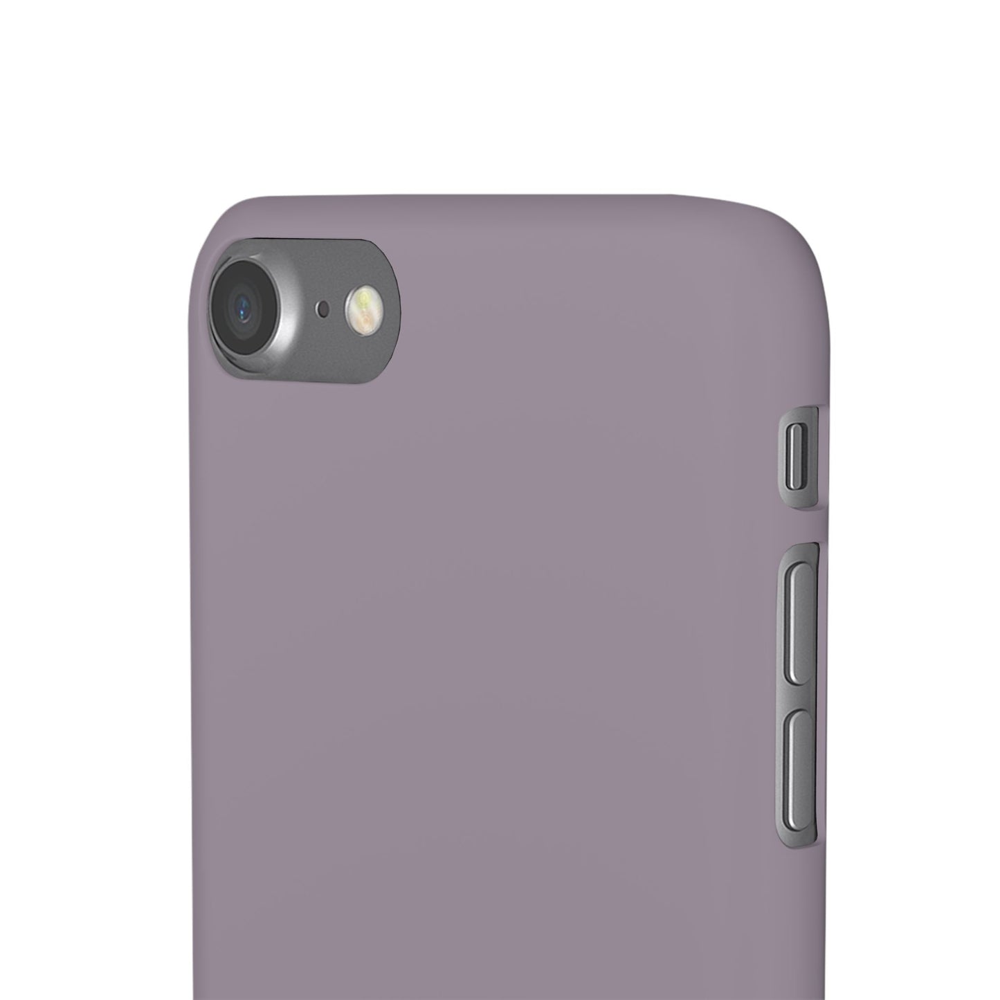 Slim Snap in Lilac Mist