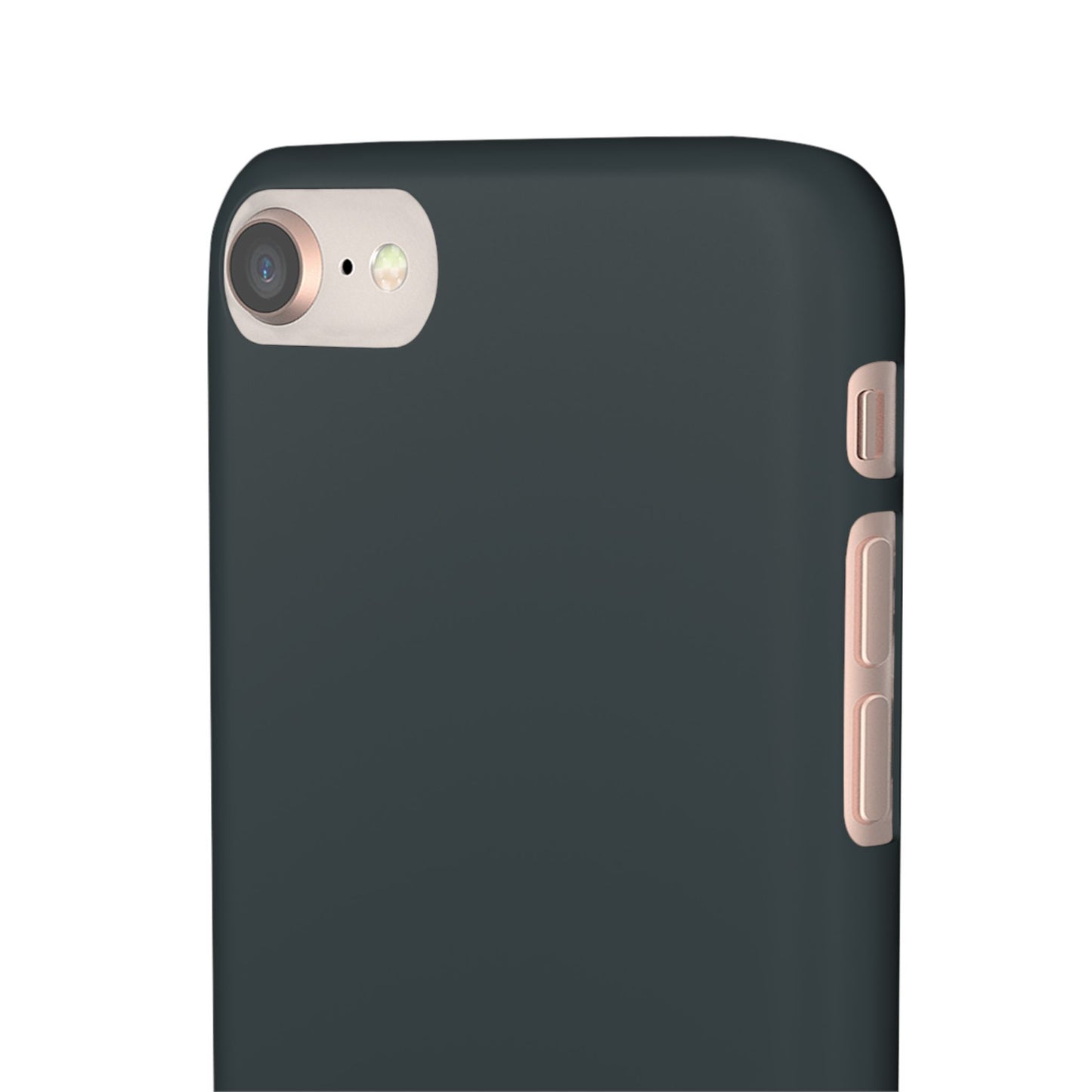 Slim Snap in Forest Obsidian