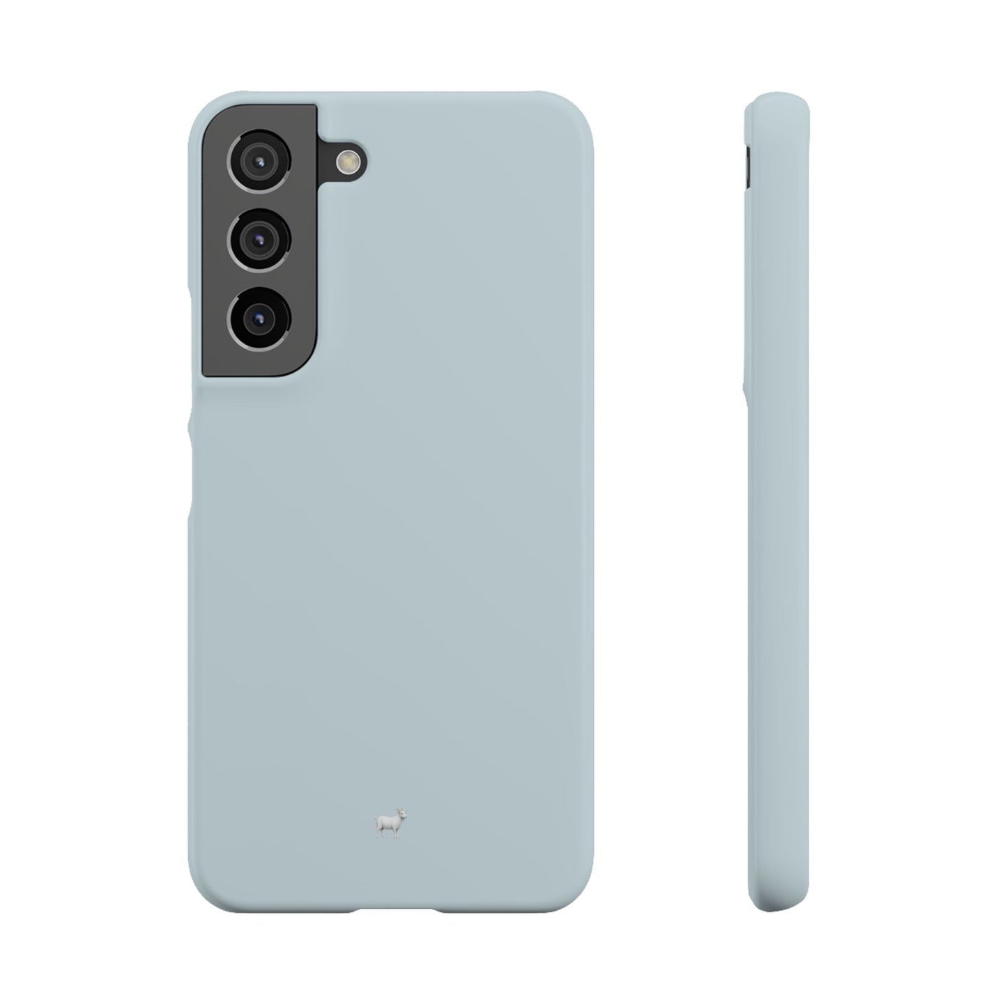 Slim Snap in Blue Sky