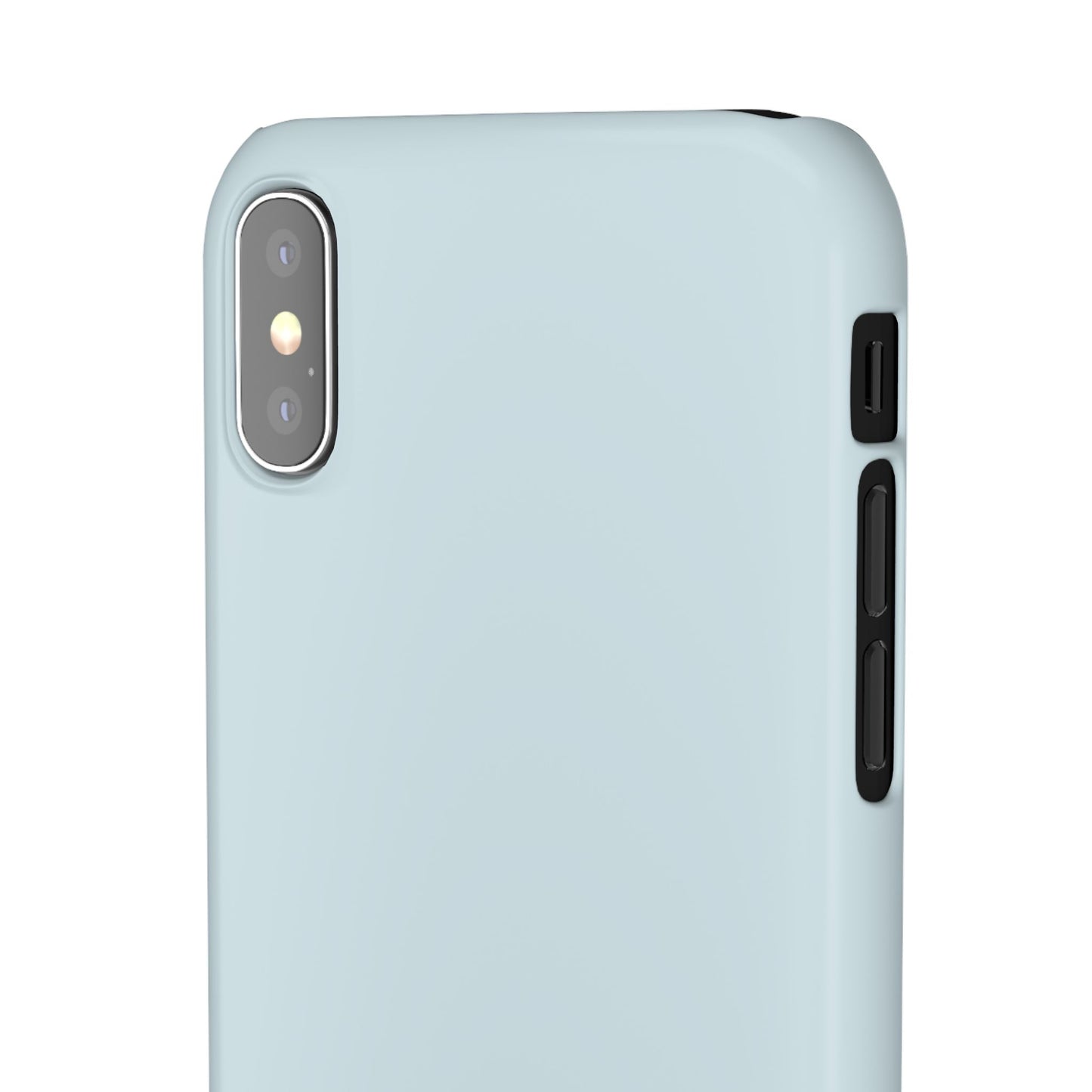 Slim Snap in Blue Sky