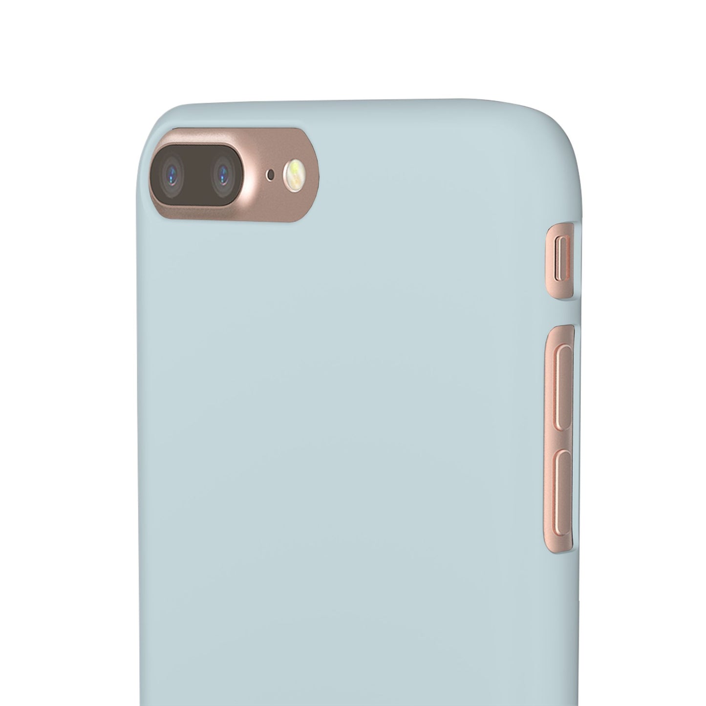 Slim Snap in Blue Sky
