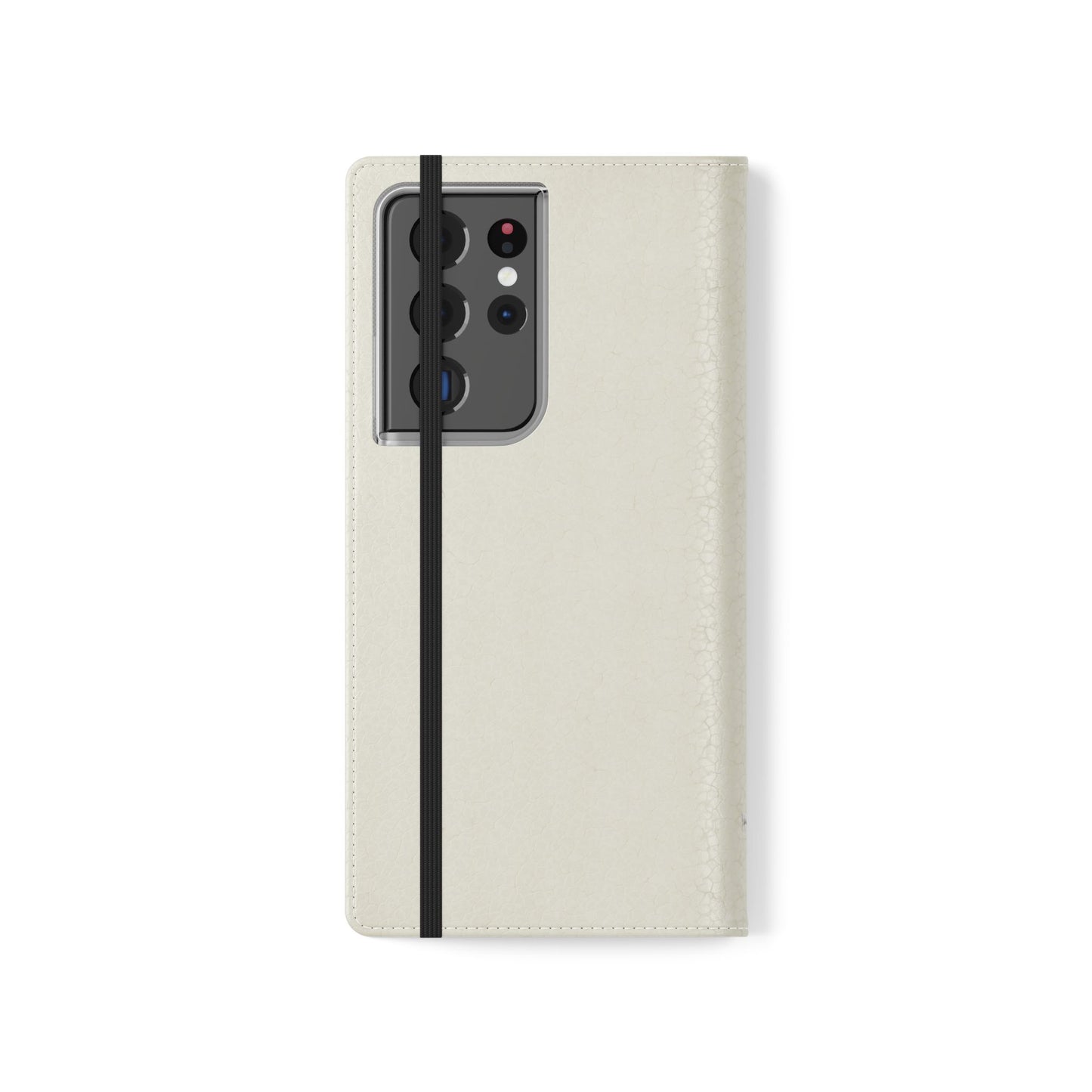Wallet Flip in Cloud Veil
